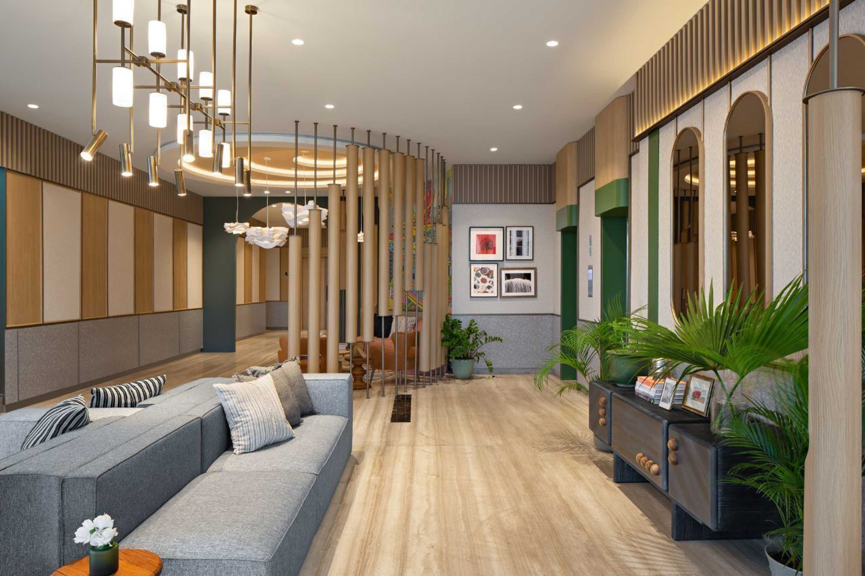Gift card for Maxonehotels Kota Harapan Indah Bekasi Gift card for Maxonehotels Kota Harapan Indah Bekasi