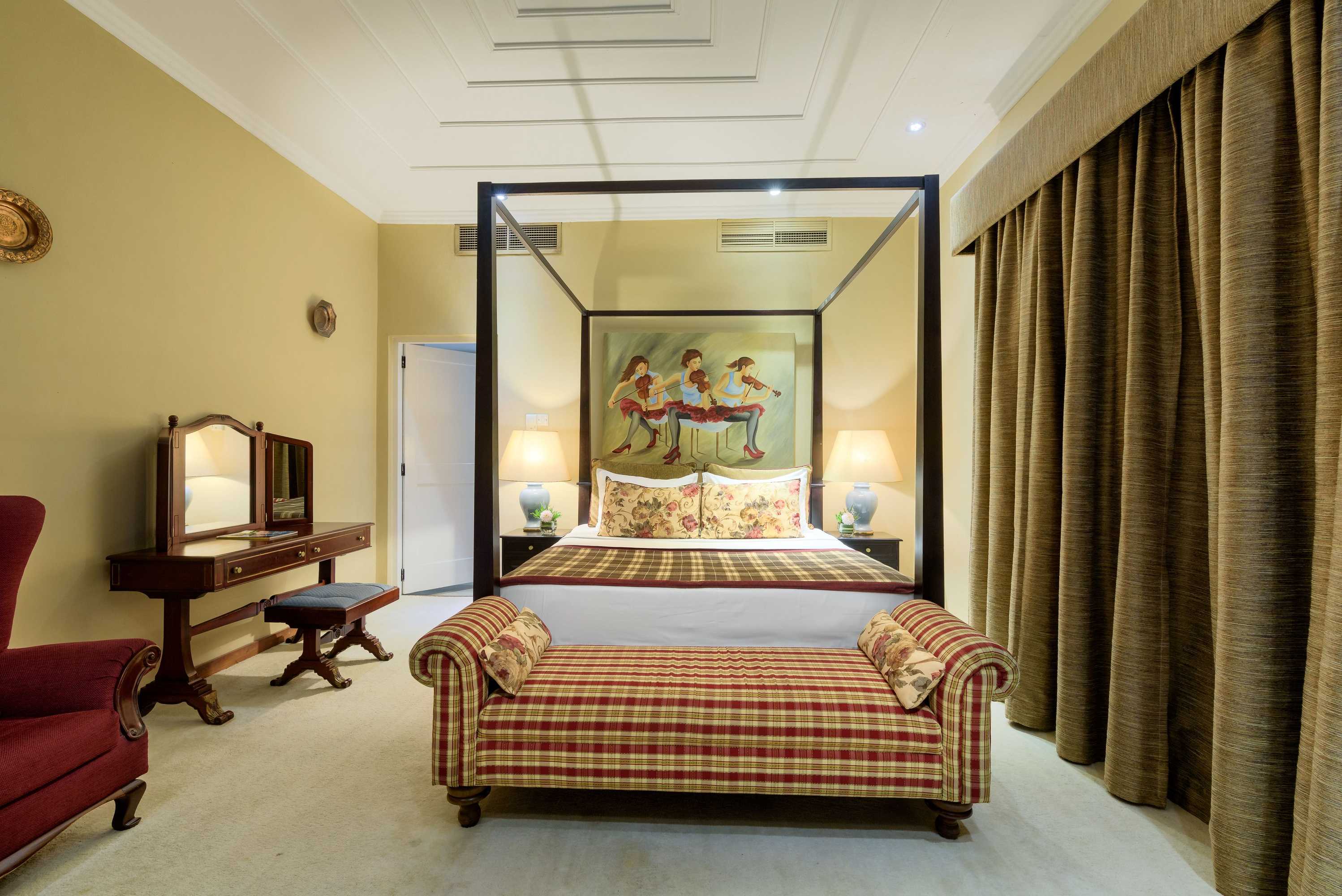 Gift card for Hunas Falls Hotel Gift card for Hunas Falls Hotel