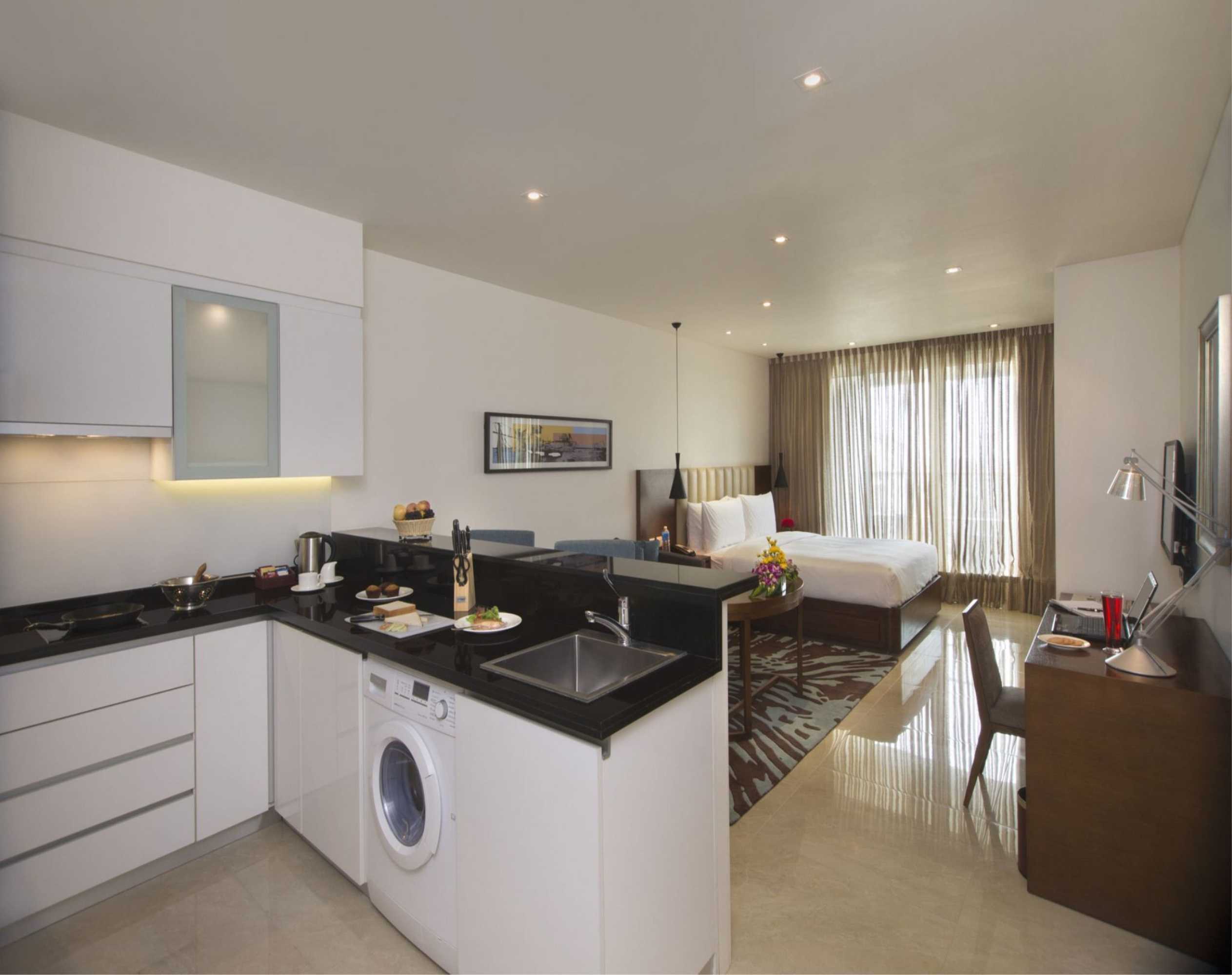 Gift card for Oakwood Residence Whitefield Bangalore Gift card for Oakwood Residence Whitefield Bangalore