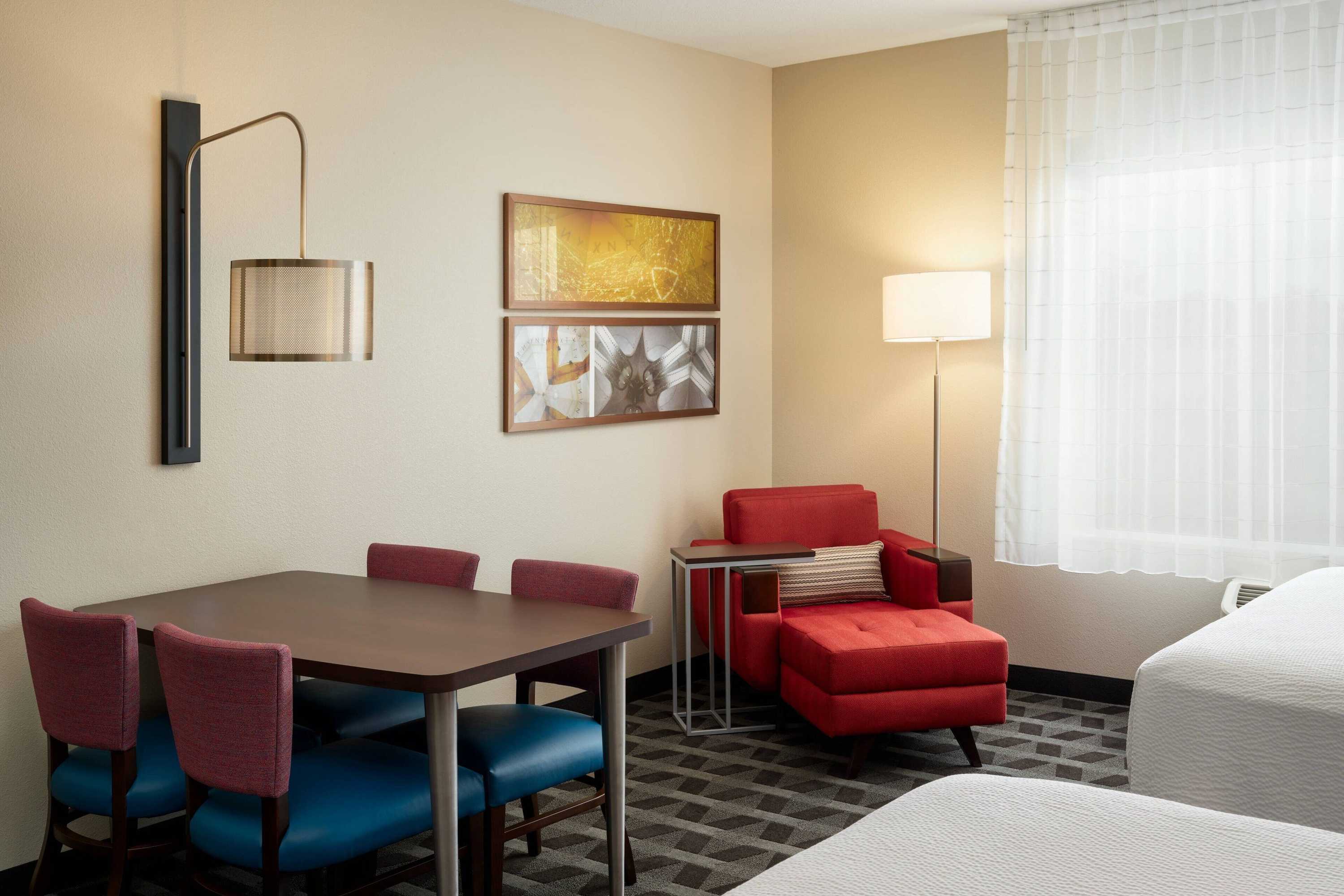 Gift card for Towneplace Suites by Marriott Leesburg Gift card for Towneplace Suites by Marriott Leesburg