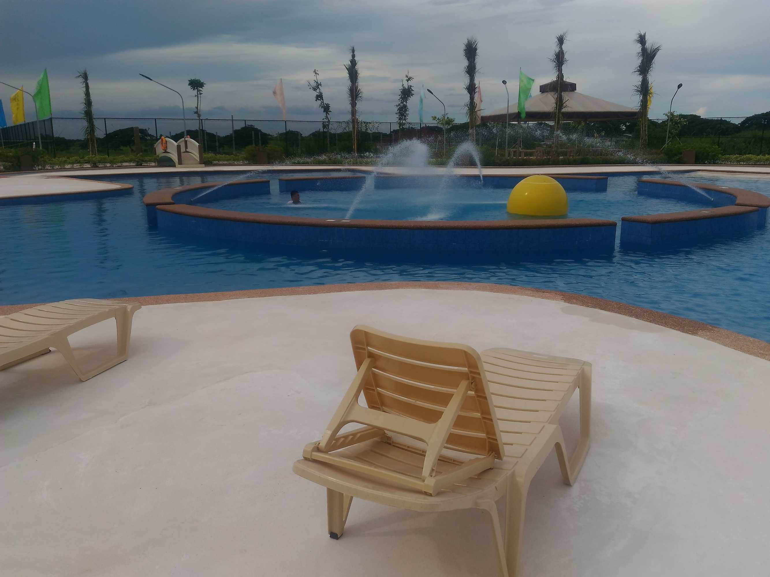 Gift card for Aquamira Hotel & Resort Gift card for Aquamira Hotel & Resort