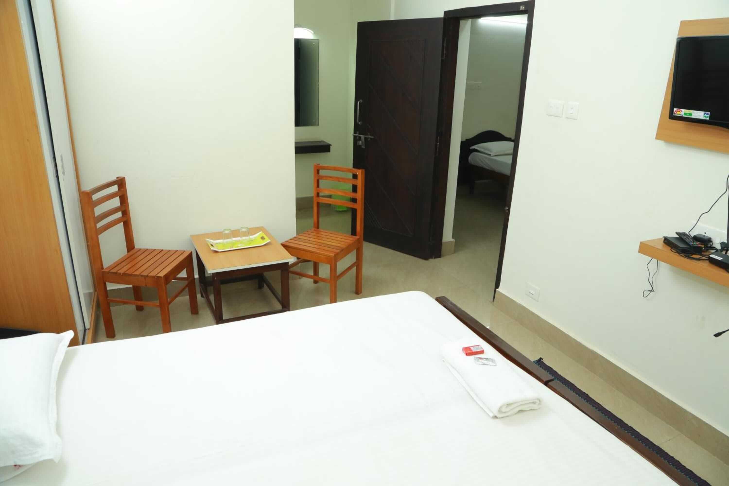 Gift card for Hotel Brahmaputhra Gift card for Hotel Brahmaputhra