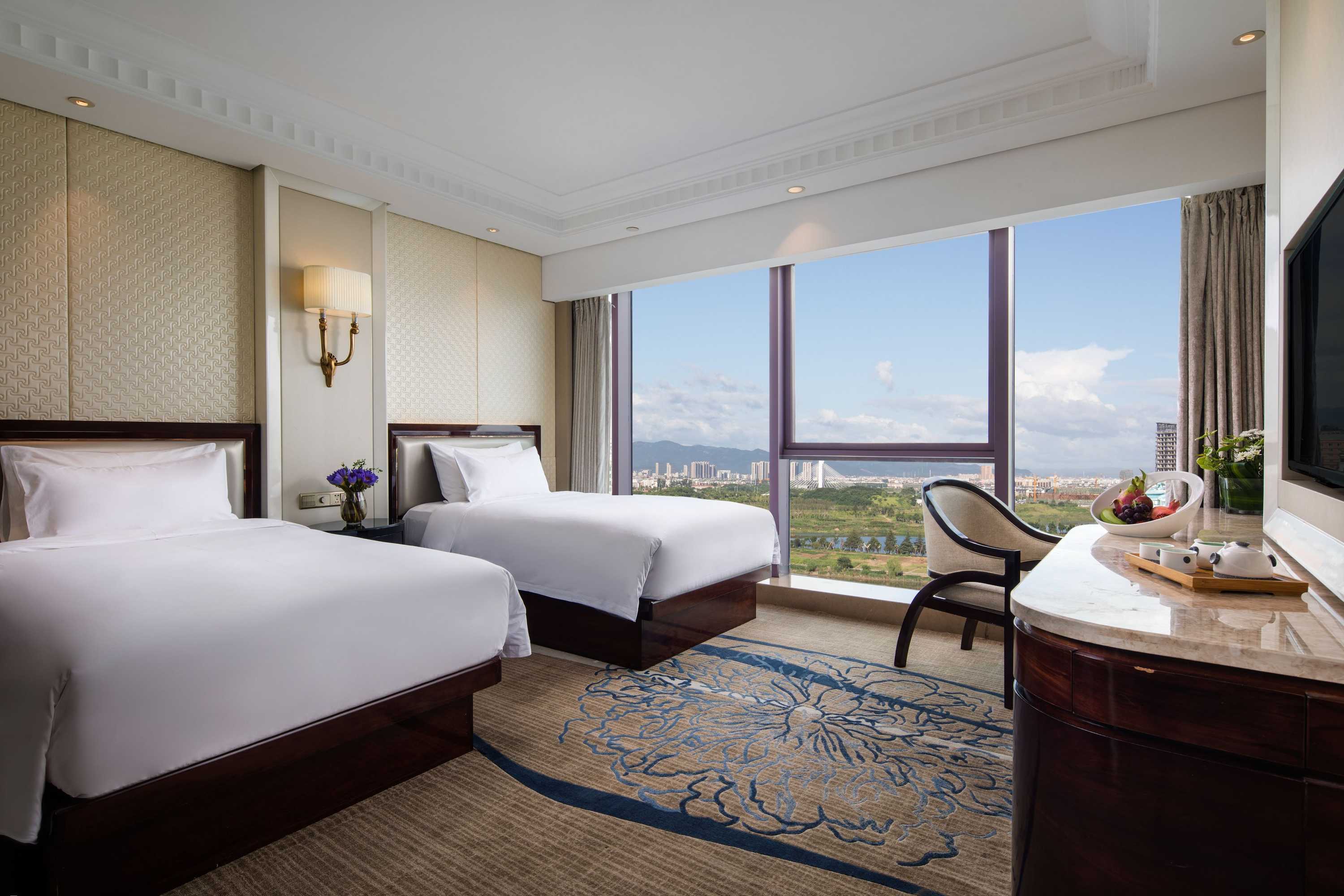 Gift card for Kasion International Hotel Yiwu Gift card for Kasion International Hotel Yiwu