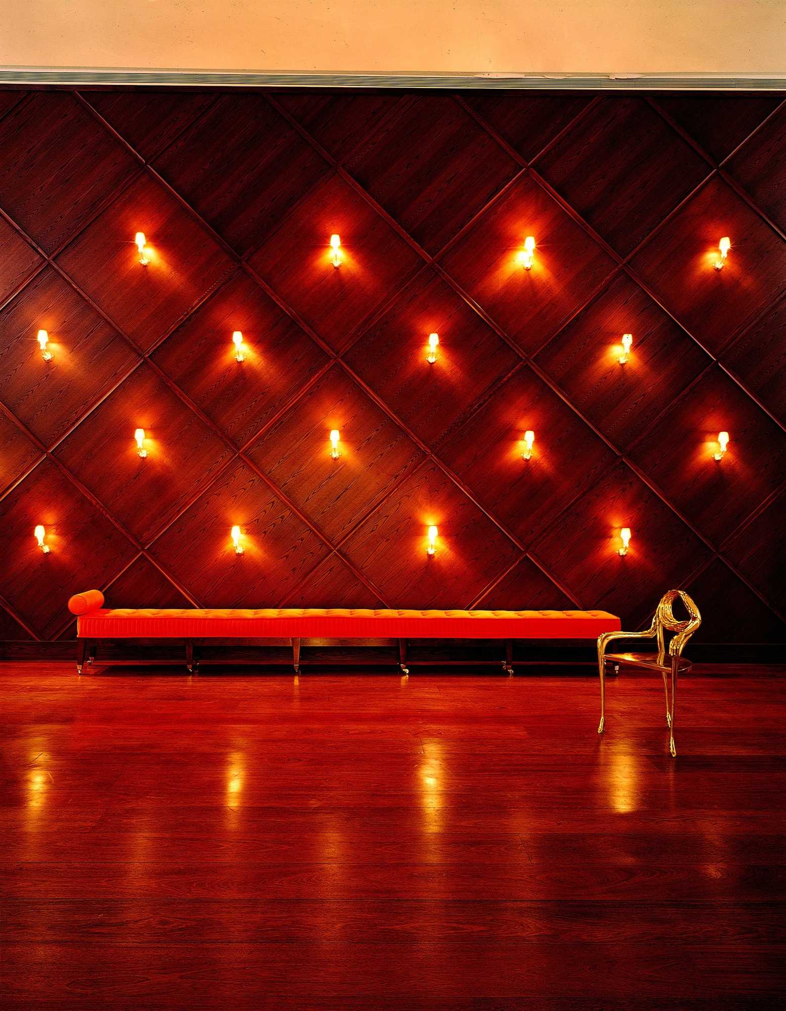 Gift card for Delano South Beach Miami Gift card for Delano South Beach Miami