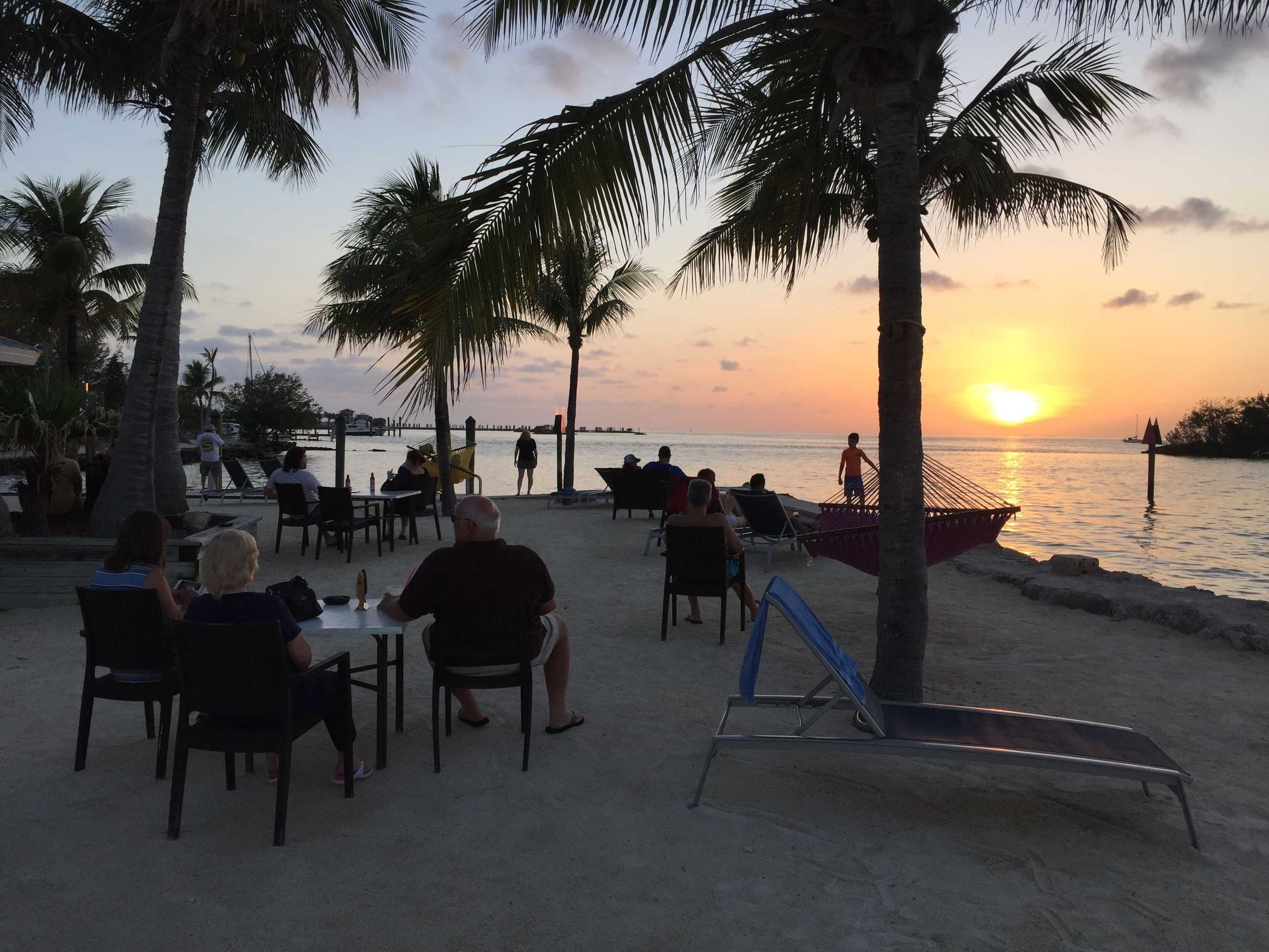 Gift card for Banana Bay Resort & Marina Gift card for Banana Bay Resort & Marina