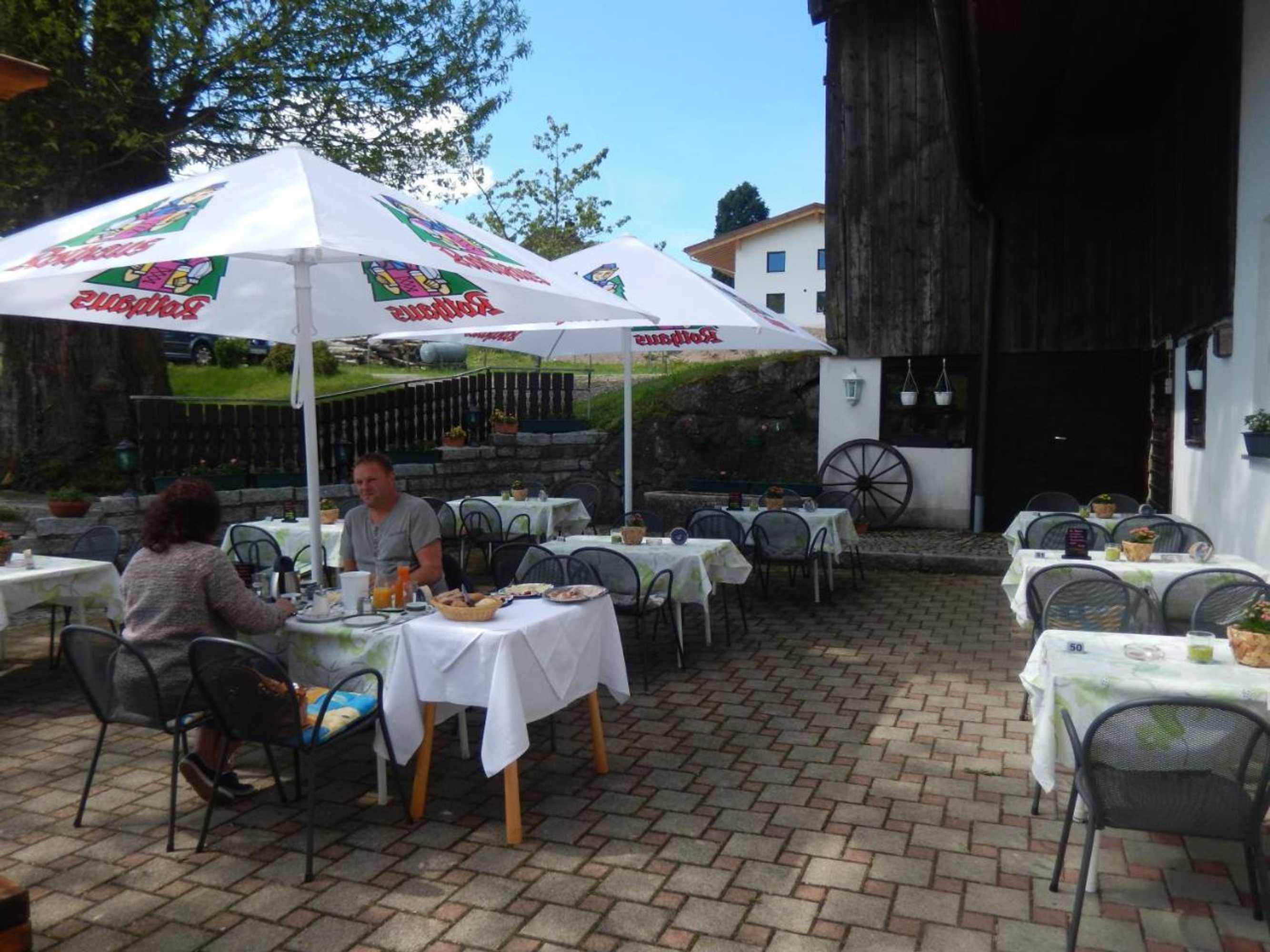 Gift card for Hotel Landgasthof Zum Pflug