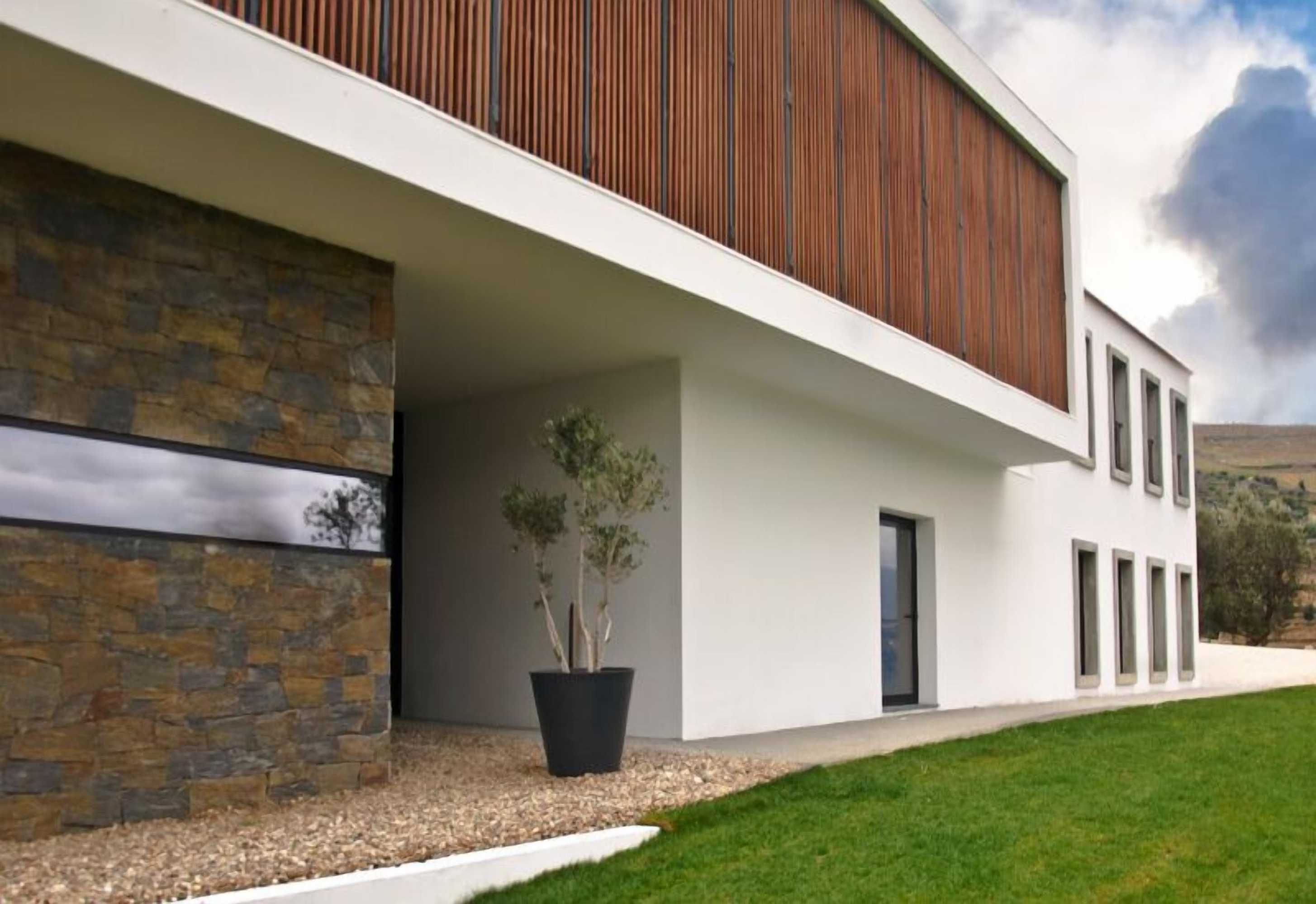 Gift card for Quinta de Casaldronho Wine Hotel Gift card for Quinta de Casaldronho Wine Hotel