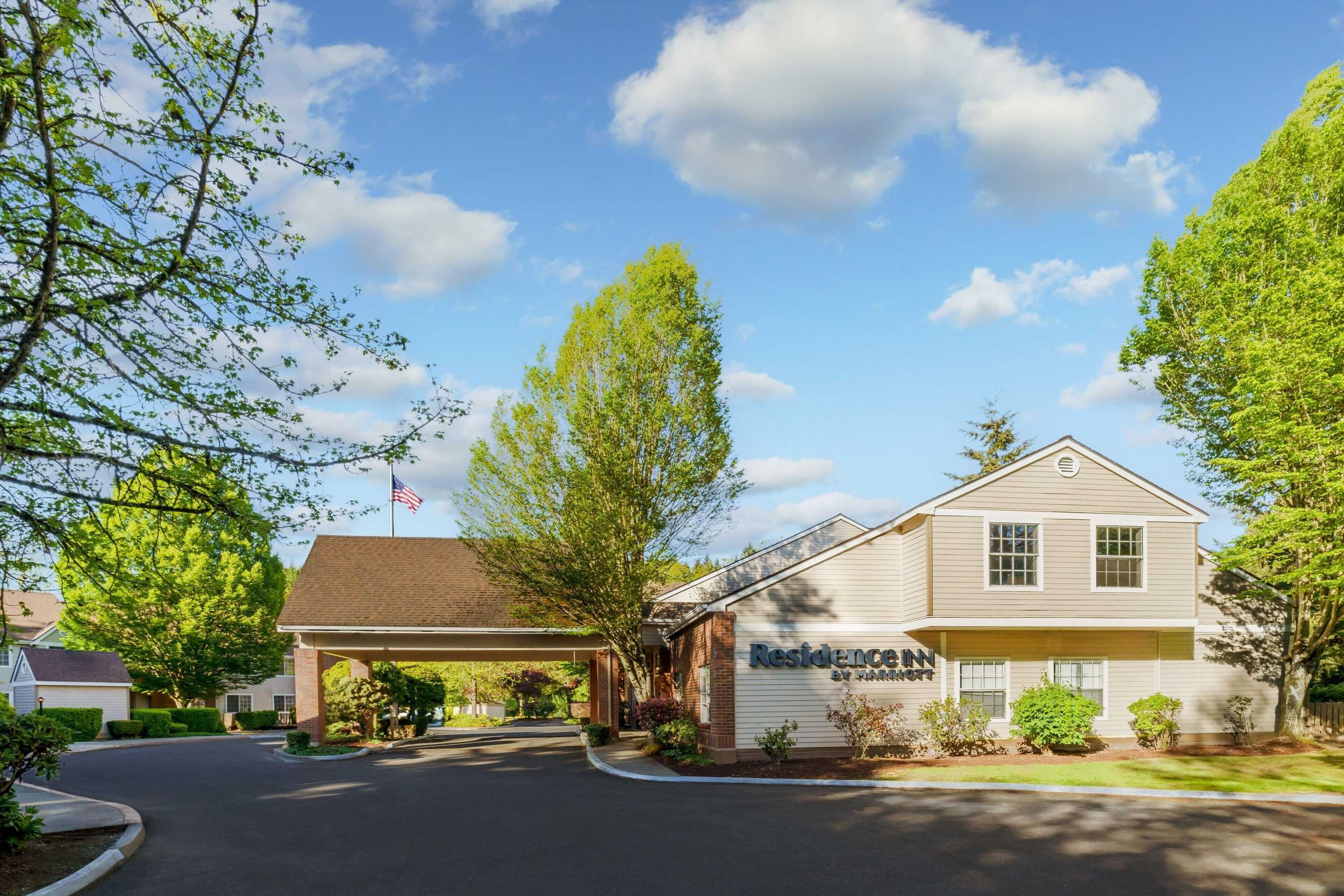 Gift card for Residence Inn by Marriott Seattle Northeast-Bothell Gift card for Residence Inn by Marriott Seattle Northeast-Bothell