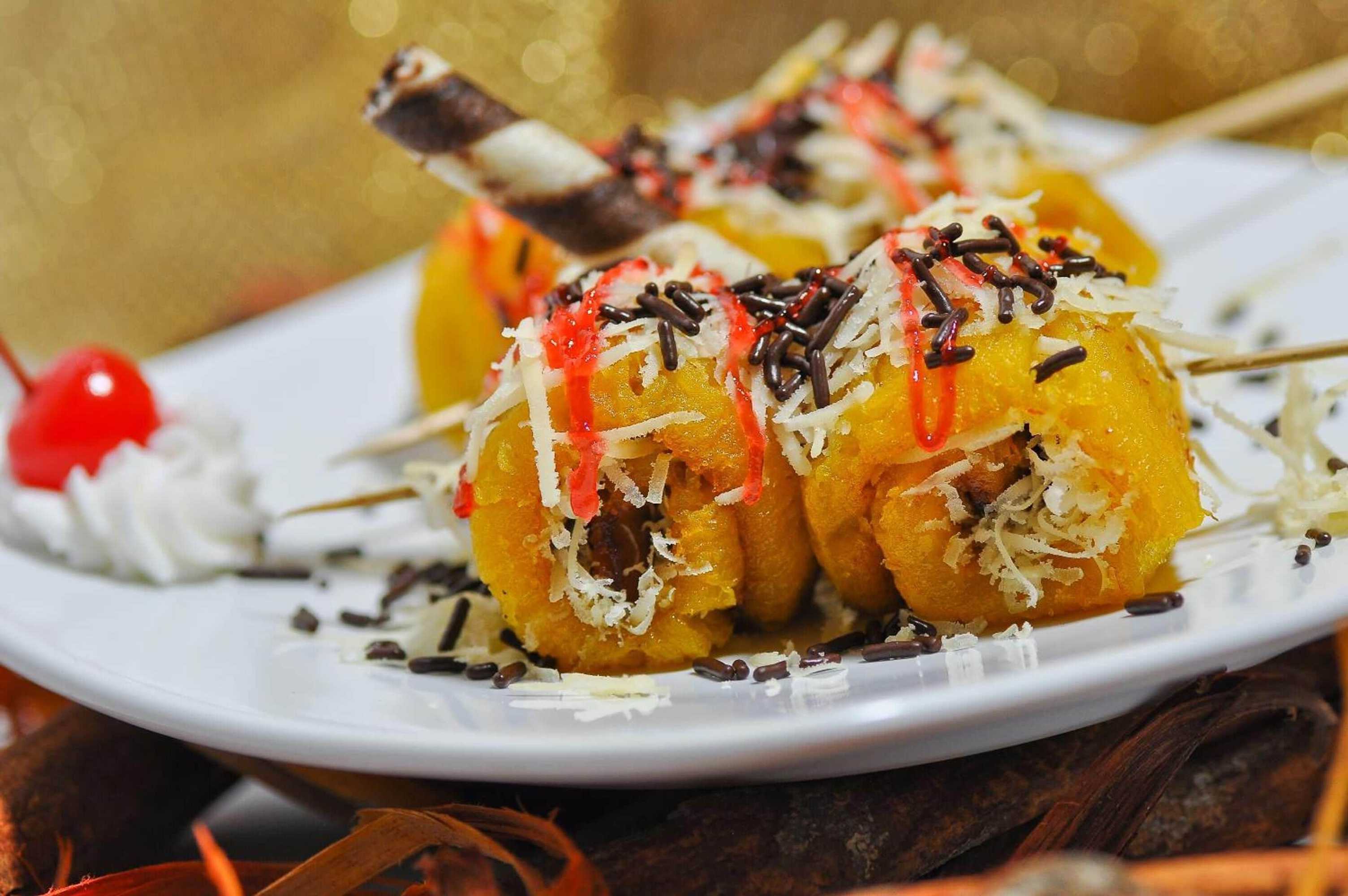 Gift card for Hotel Sriti