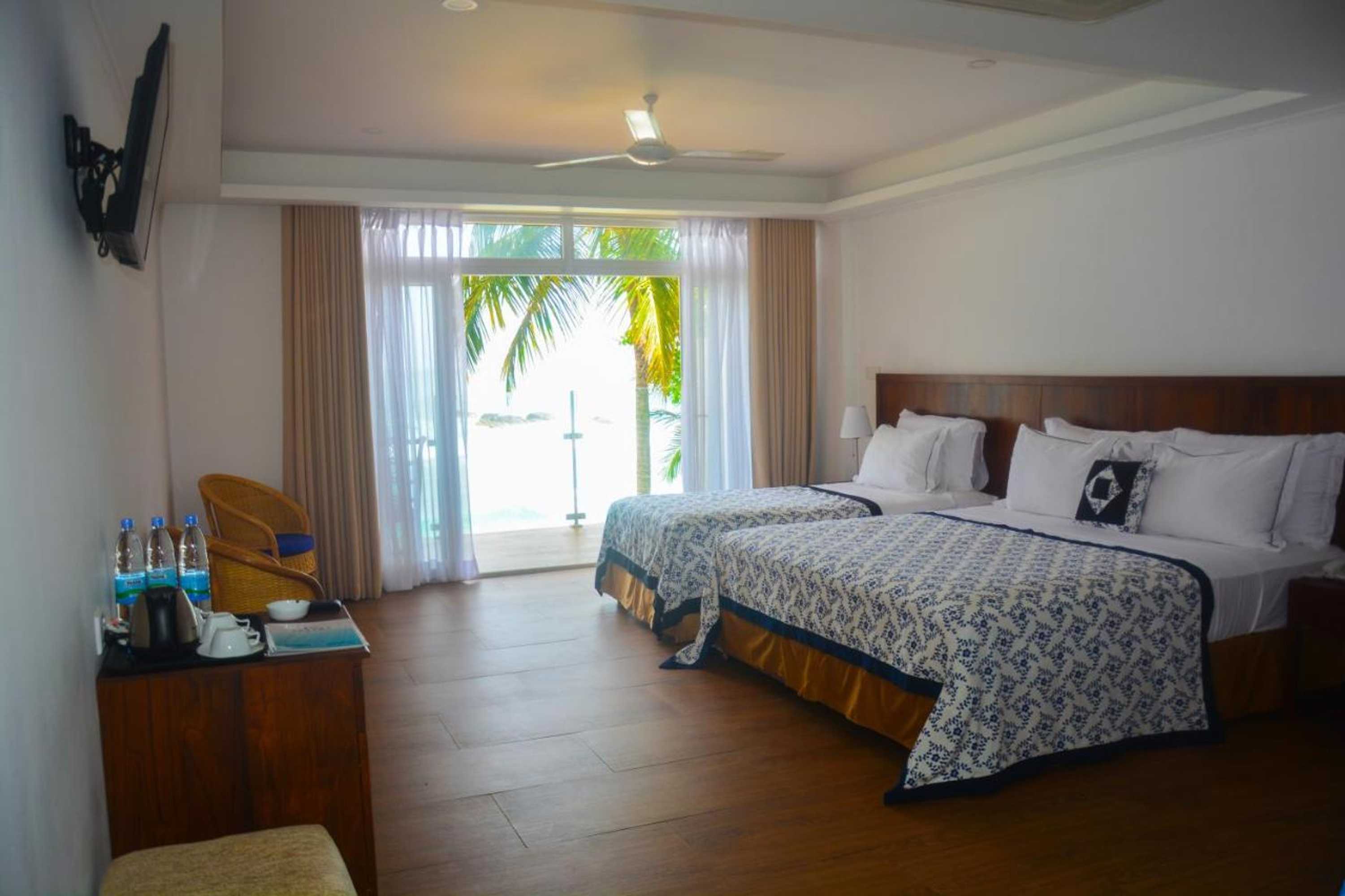 Gift card for Sayura Beach Hotel Gift card for Sayura Beach Hotel