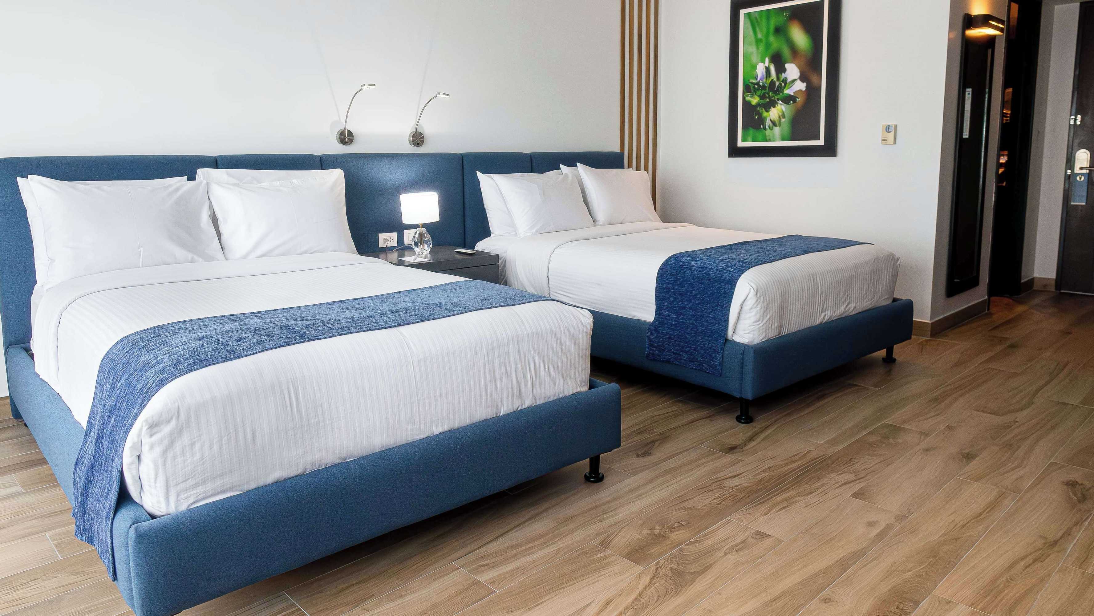 Gift card for Wyndham Guayaquil Puerto Santa Ana Gift card for Wyndham Guayaquil Puerto Santa Ana