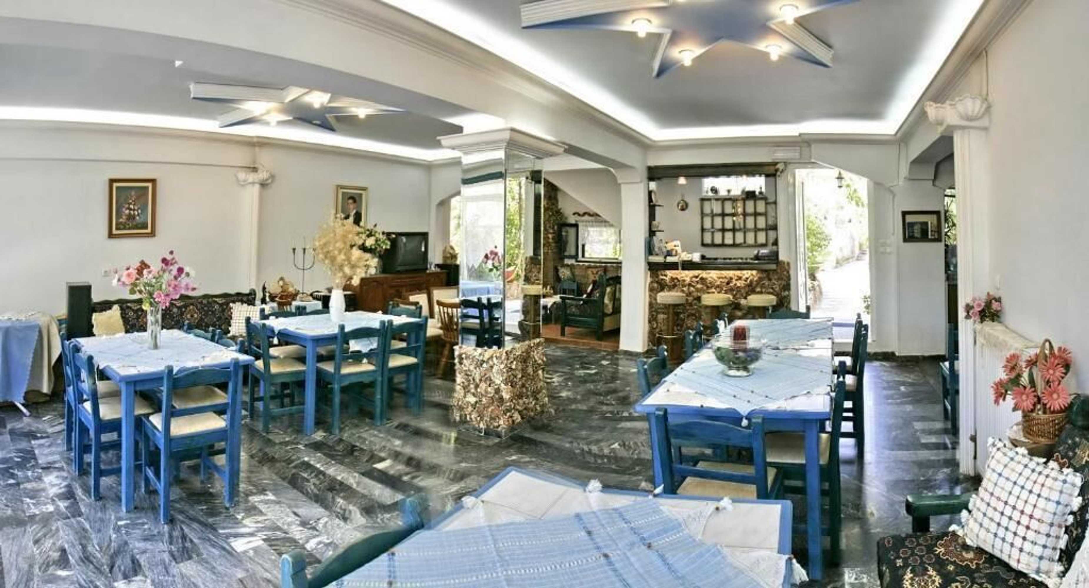 Gift card for Galazio Asteri 1 Green, Luxury & Eco Gift card for Galazio Asteri 1 Green, Luxury & Eco