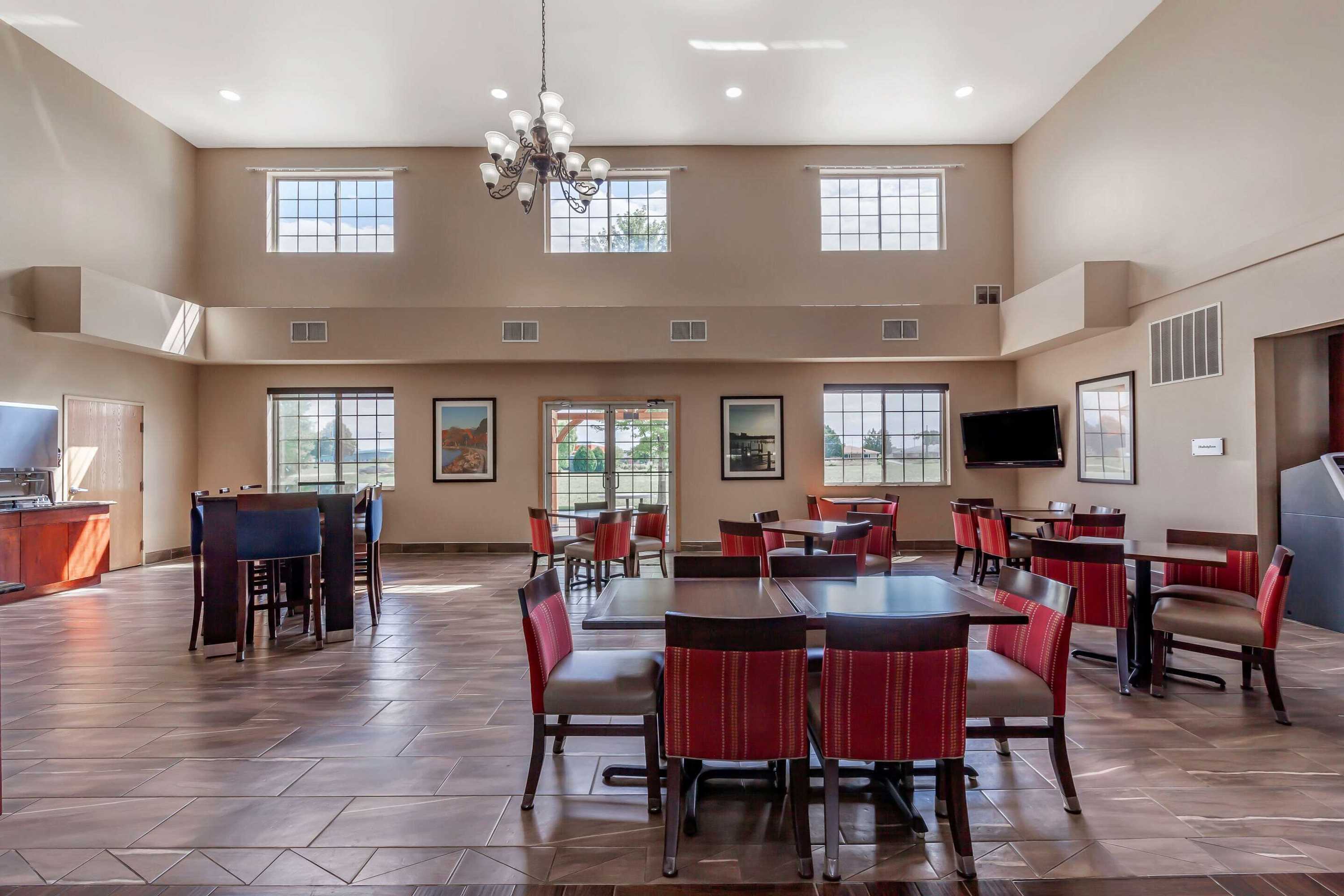 Gift card for Comfort Suites Delavan - Lake Geneva Area Gift card for Comfort Suites Delavan - Lake Geneva Area