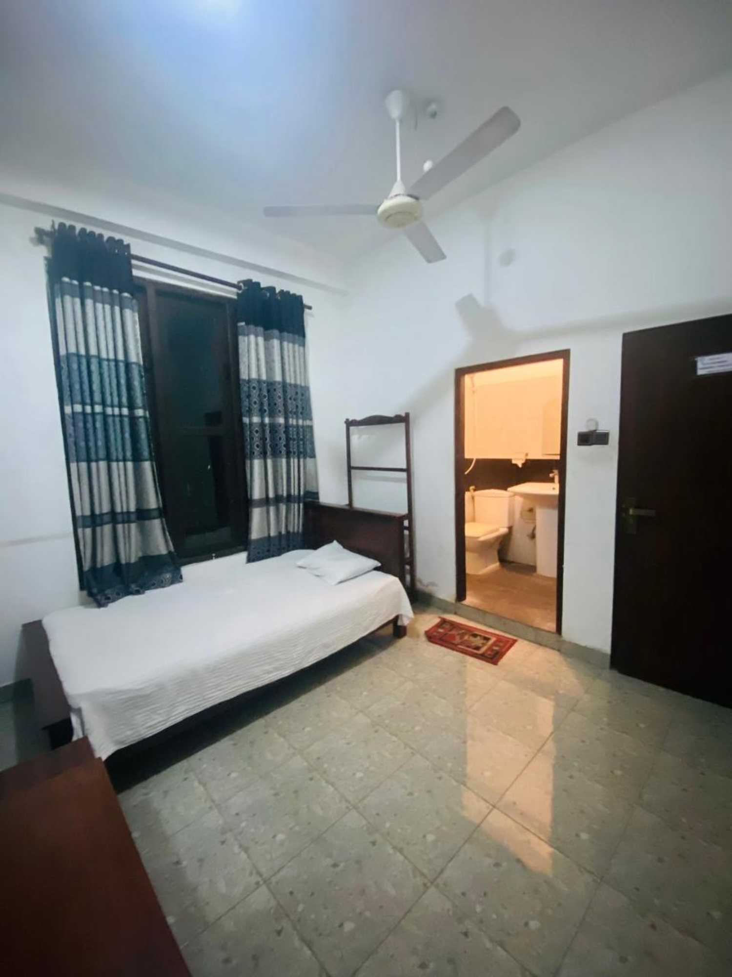 Gift card for City Life Hotel And Restaurant