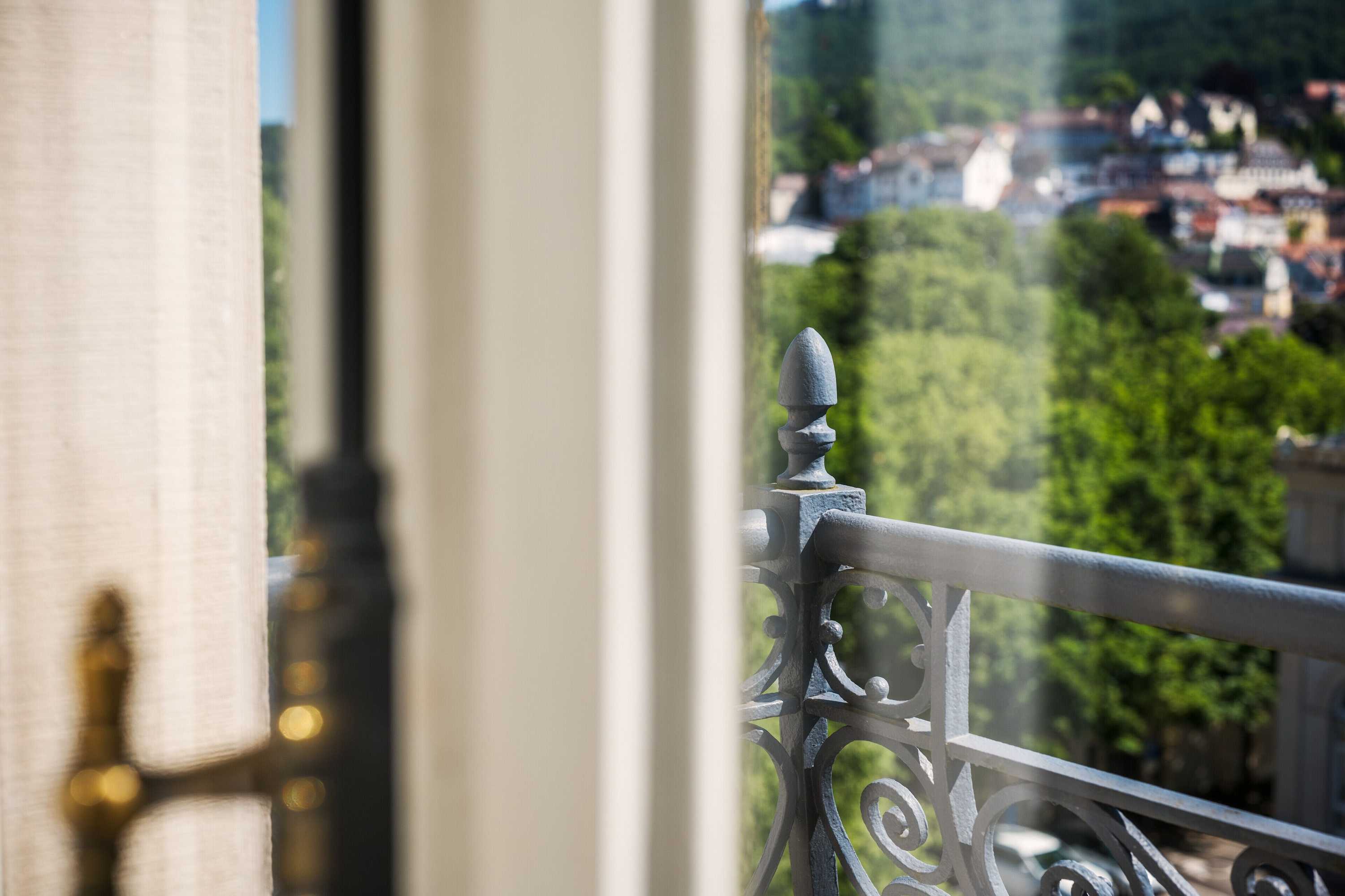Gift card for Maison Messmer - Ein Mitglied Der Hommage Luxury Hotels Collection Gift card for Maison Messmer - Ein Mitglied Der Hommage Luxury Hotels Collection