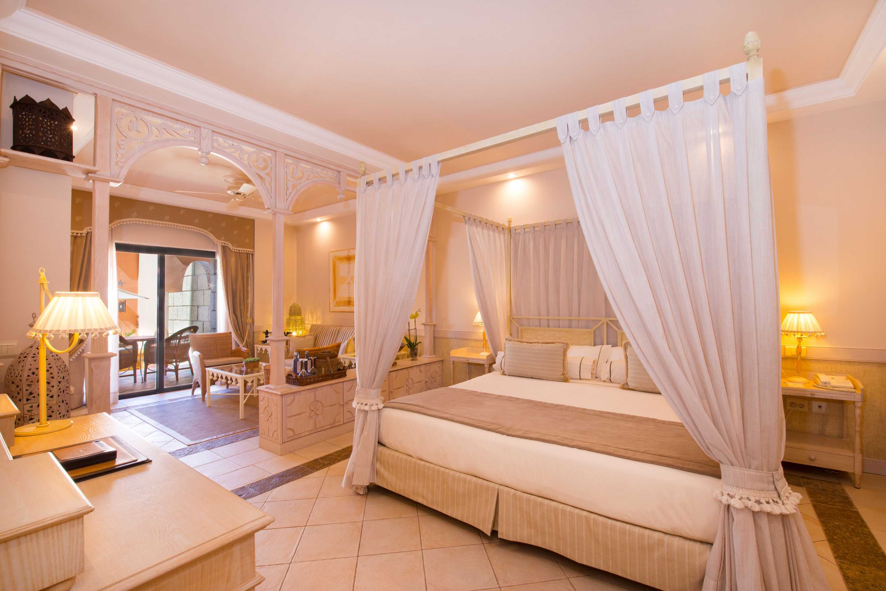 Gift card for Joia El Mirador by Iberostar -Adults Only Gift card for Joia El Mirador by Iberostar -Adults Only