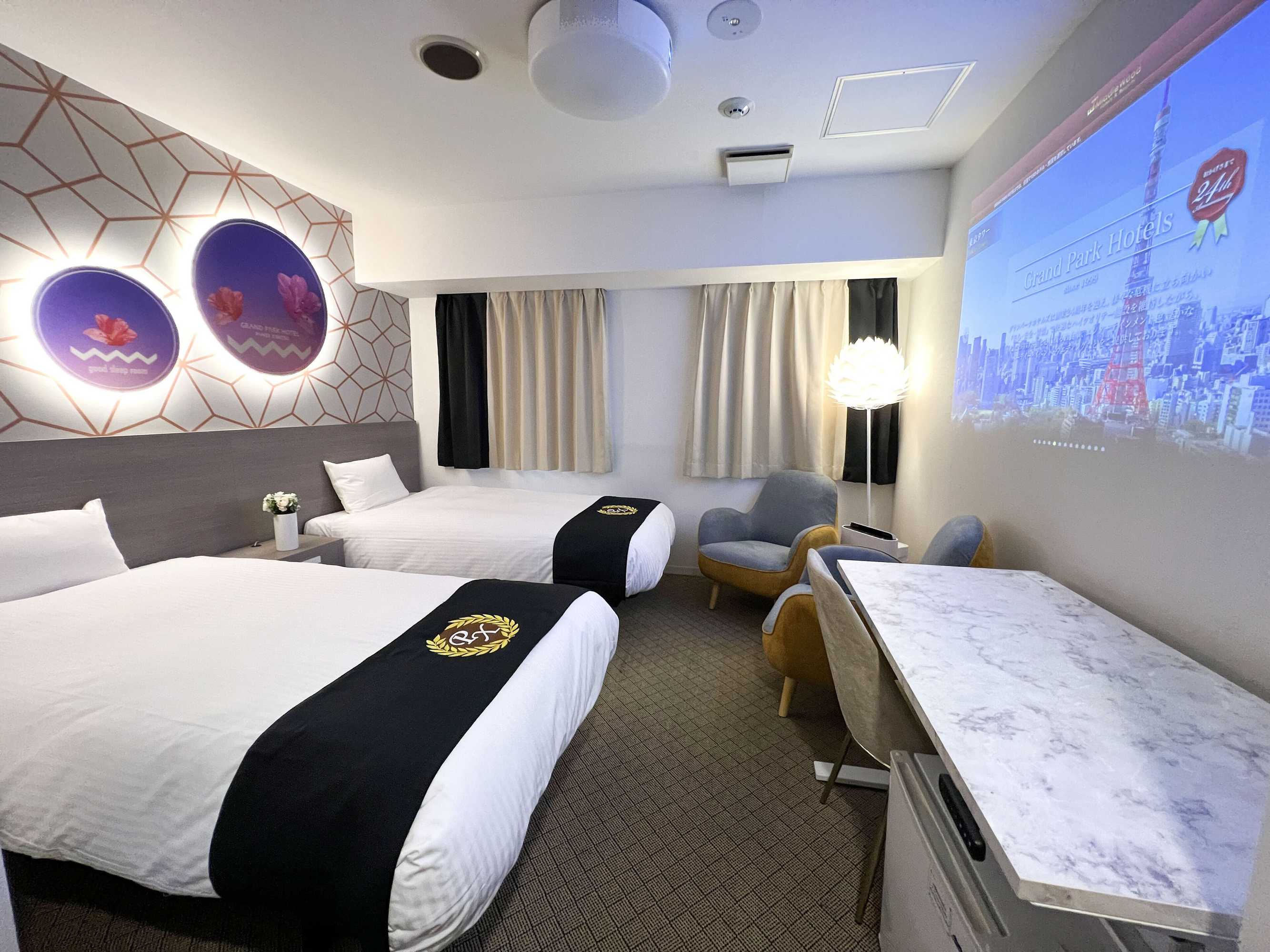 Gift card for Grand Park Hotel Panex Kimitsu Gift card for Grand Park Hotel Panex Kimitsu