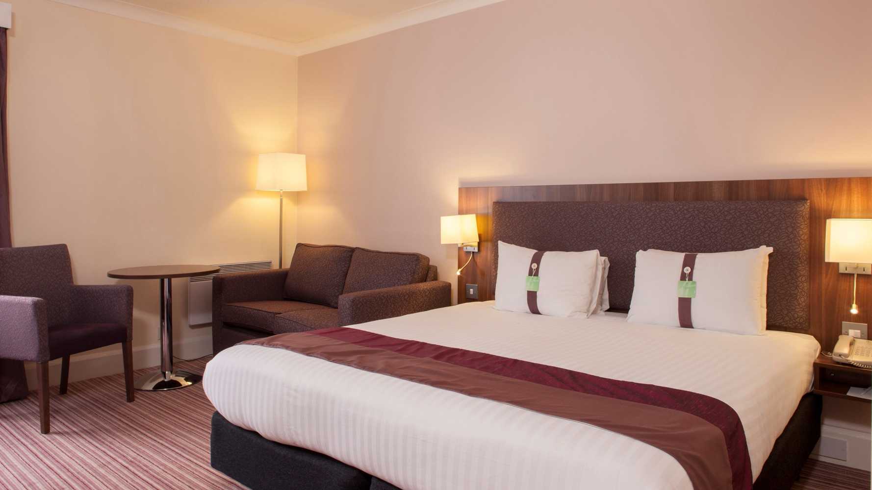 Gift card for Holiday Inn Rotherham Sheffield by Ihg Gift card for Holiday Inn Rotherham Sheffield by Ihg