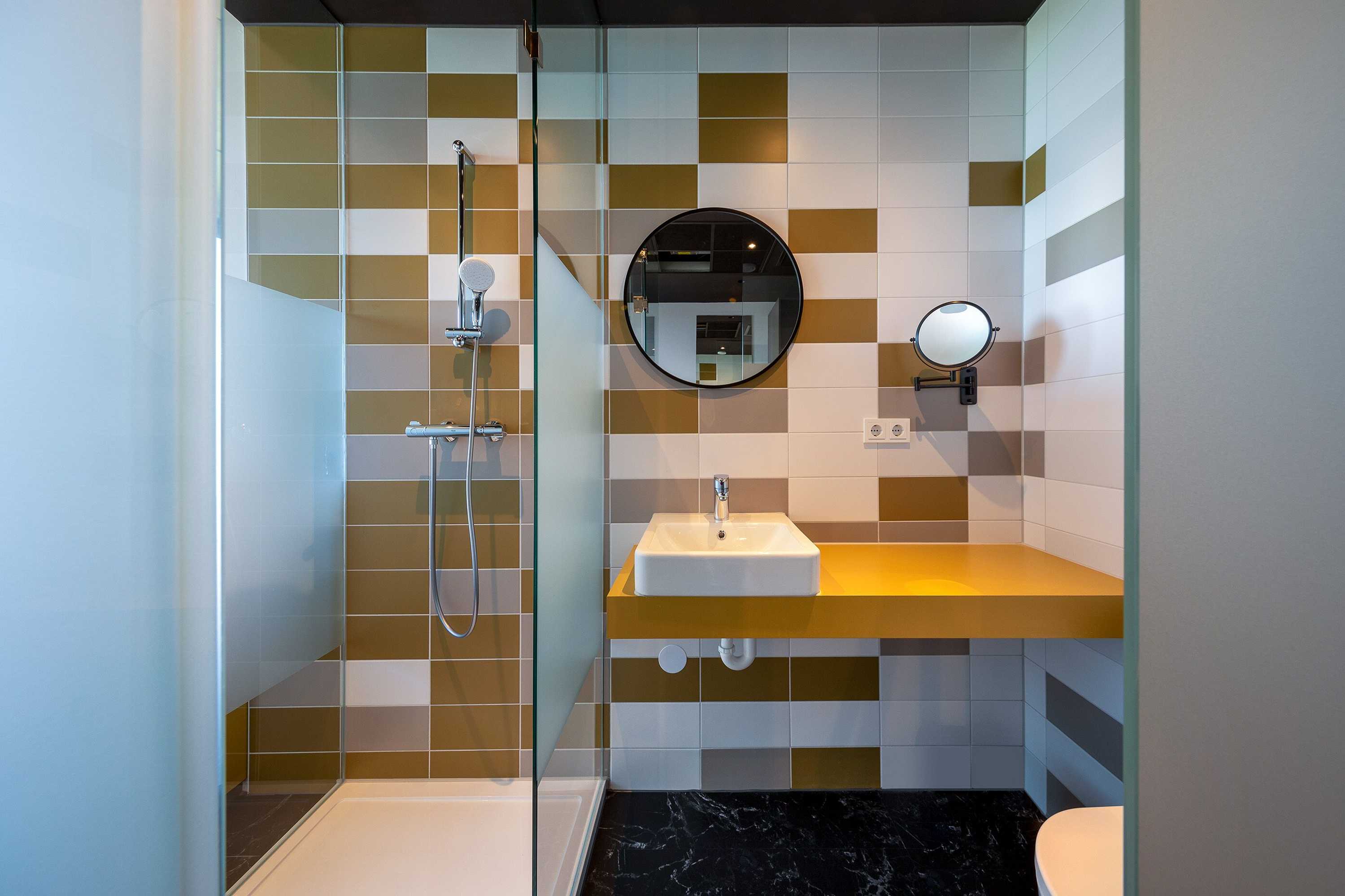 Gift card for Mr Jigs