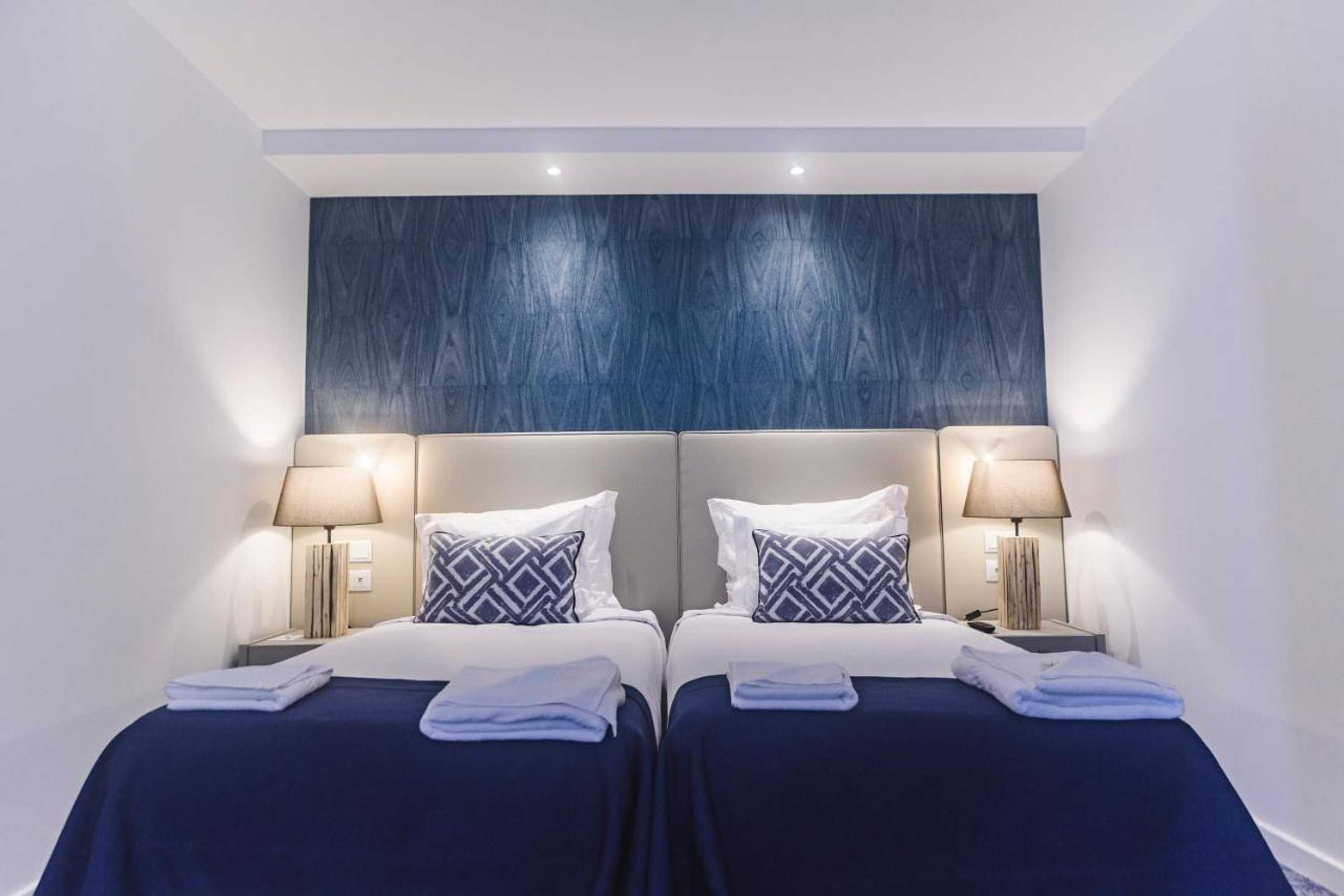 Gift card for MH Atlântico