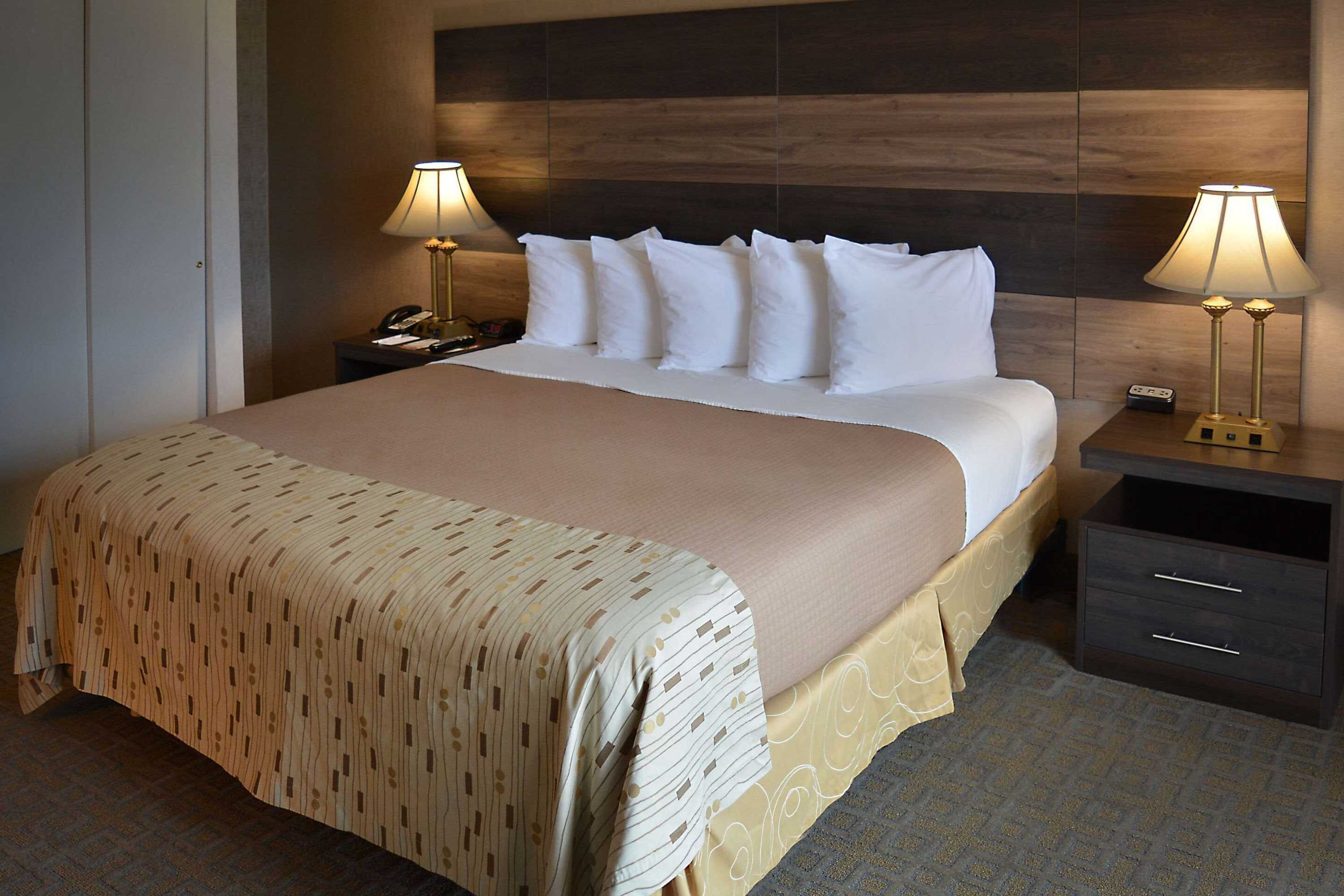 Gift card for Clarion Hotel Philadelphia International Airport Gift card for Clarion Hotel Philadelphia International Airport