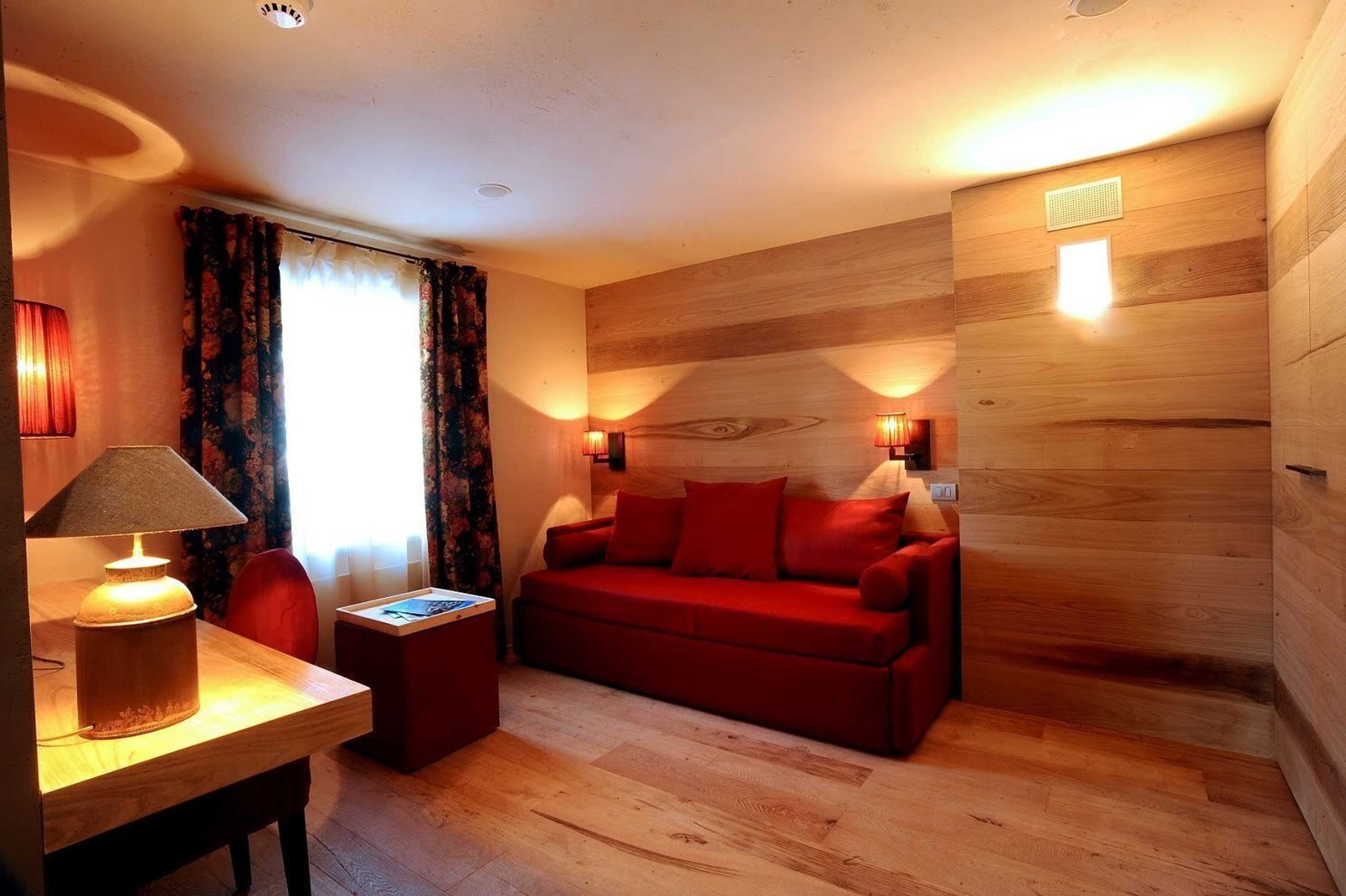 Gift card for Chalet Eden Eco Hotel, Restaurant & Wellness Gift card for Chalet Eden Eco Hotel, Restaurant & Wellness