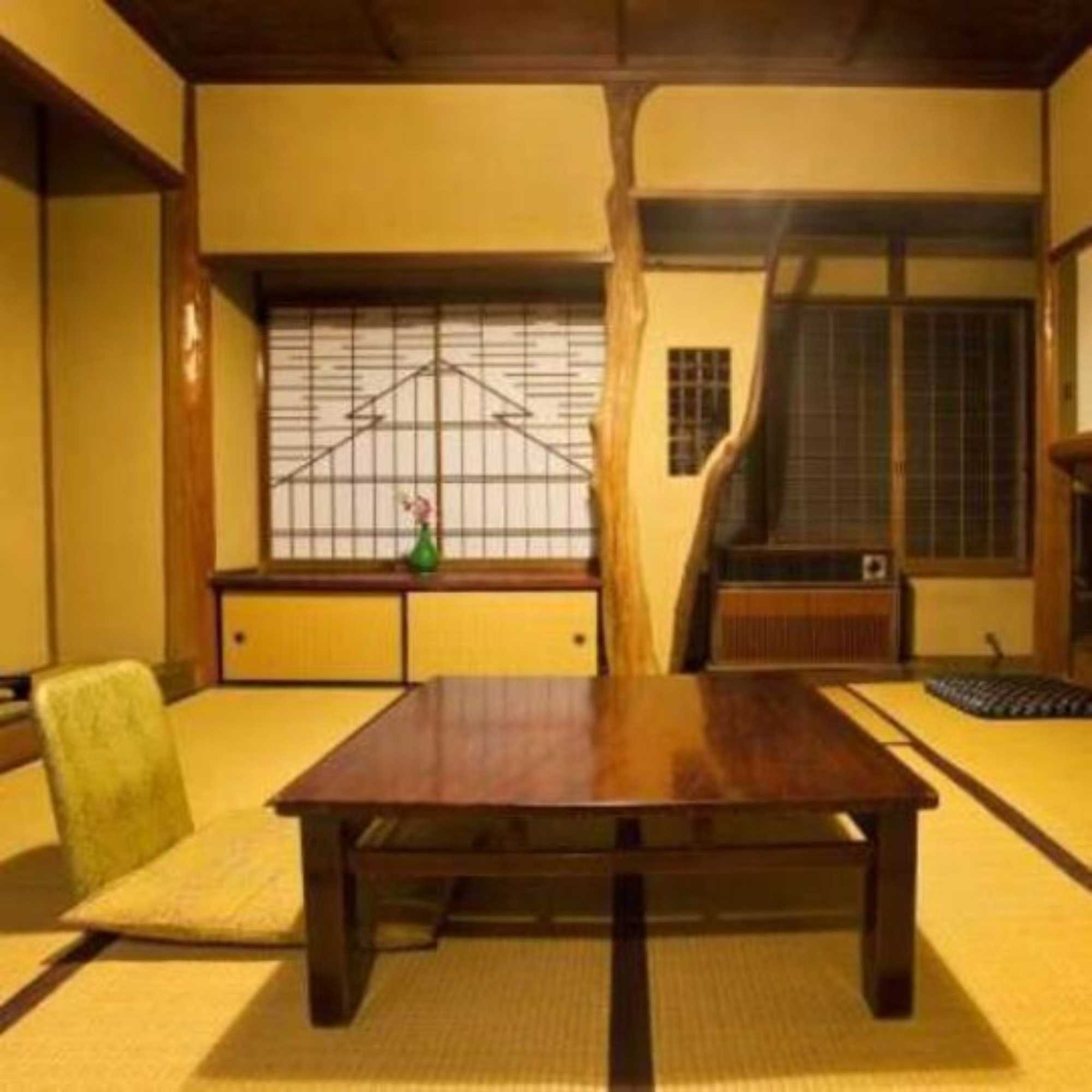 Gift card for Fukuzumiro Gift card for Fukuzumiro