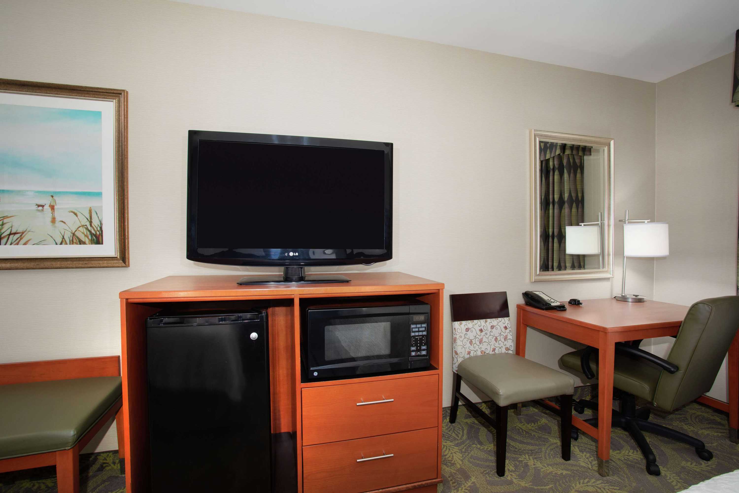 Gift card for Hampton Inn And Suites Astoria Gift card for Hampton Inn And Suites Astoria