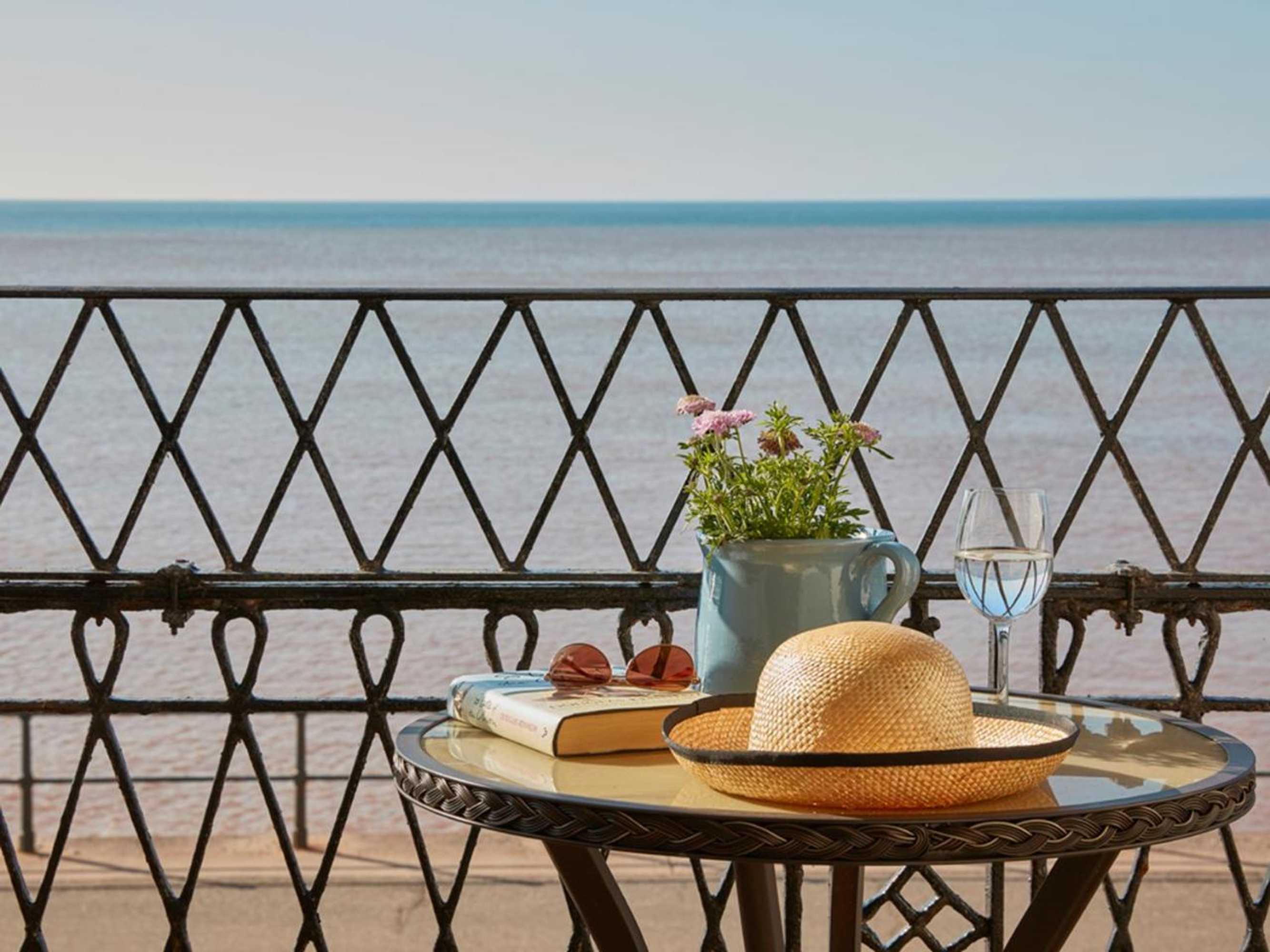 Gift card for Royal York & Faulkner Hotel