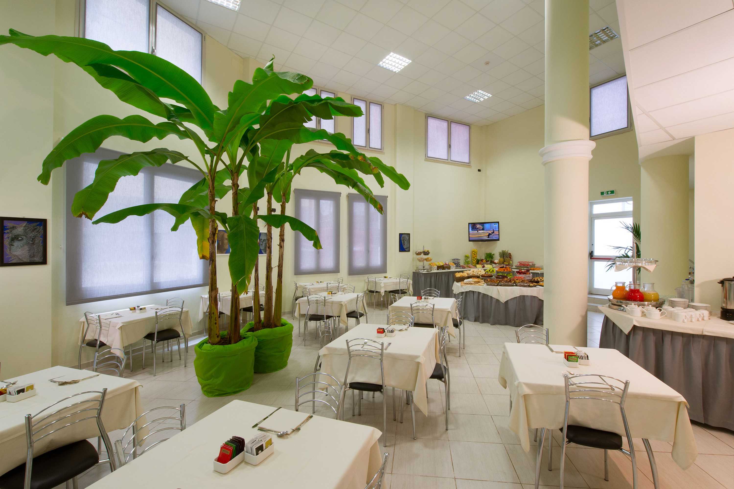 Gift card for Cdh Hotel La Spezia Gift card for Cdh Hotel La Spezia