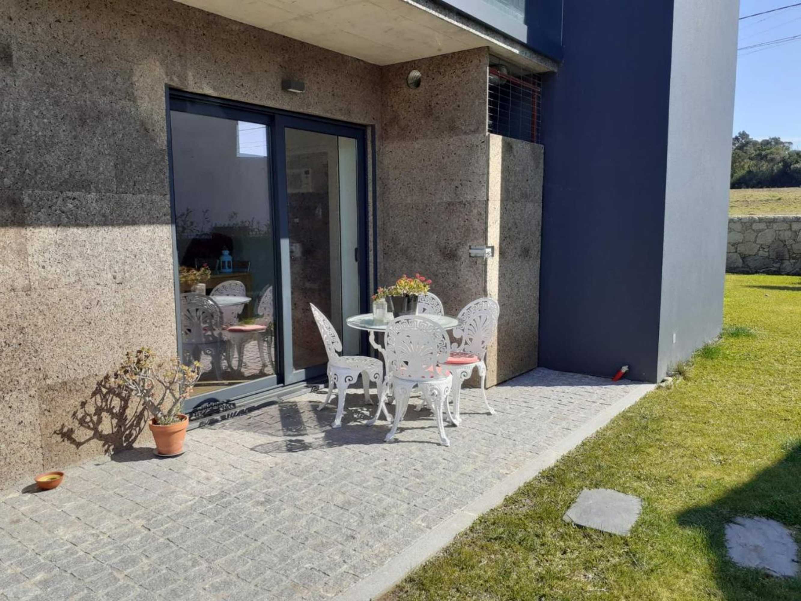 Gift card for Cork House