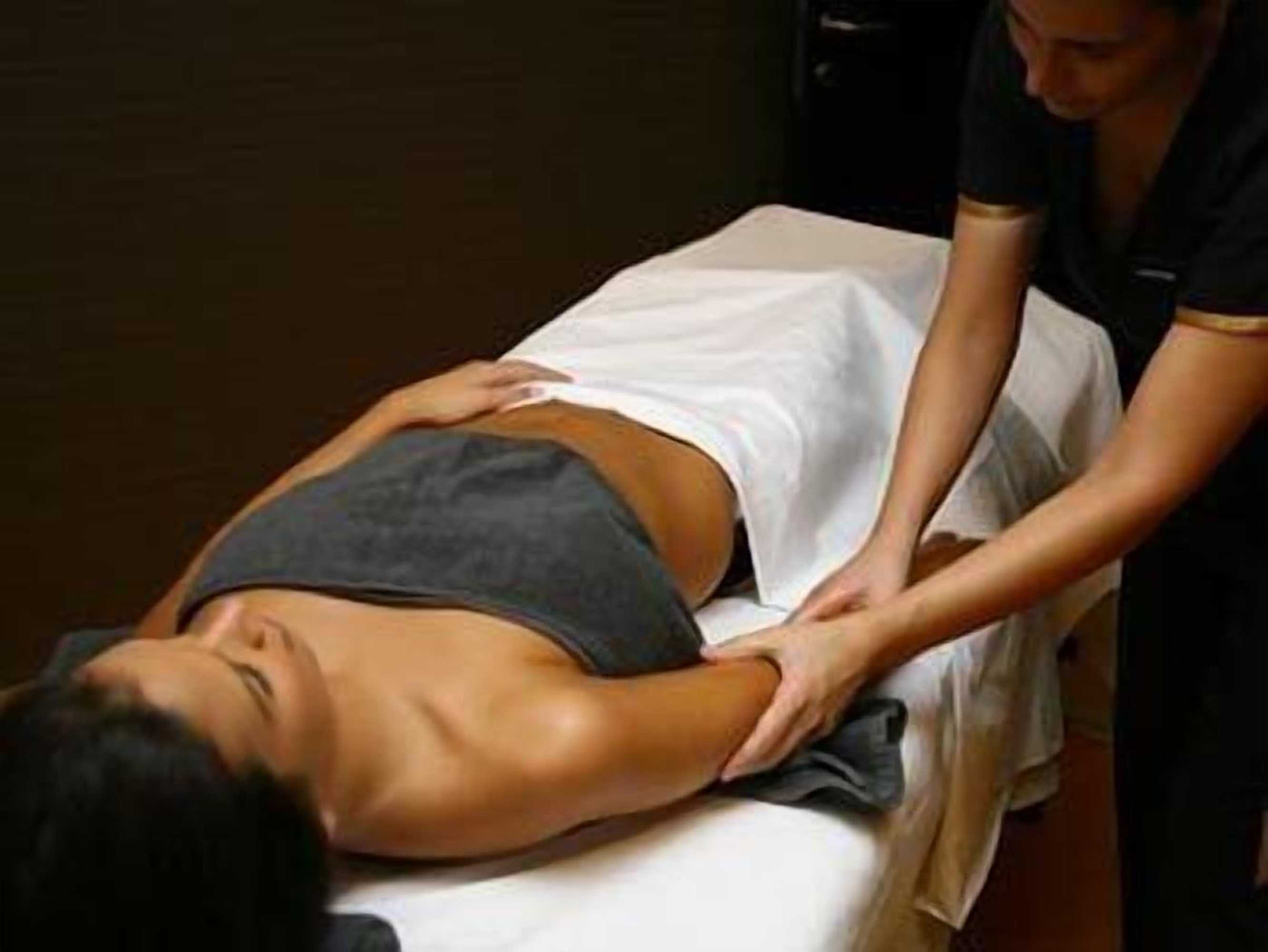 Gift card for Axis Viana Business & Spa Hotel Gift card for Axis Viana Business & Spa Hotel