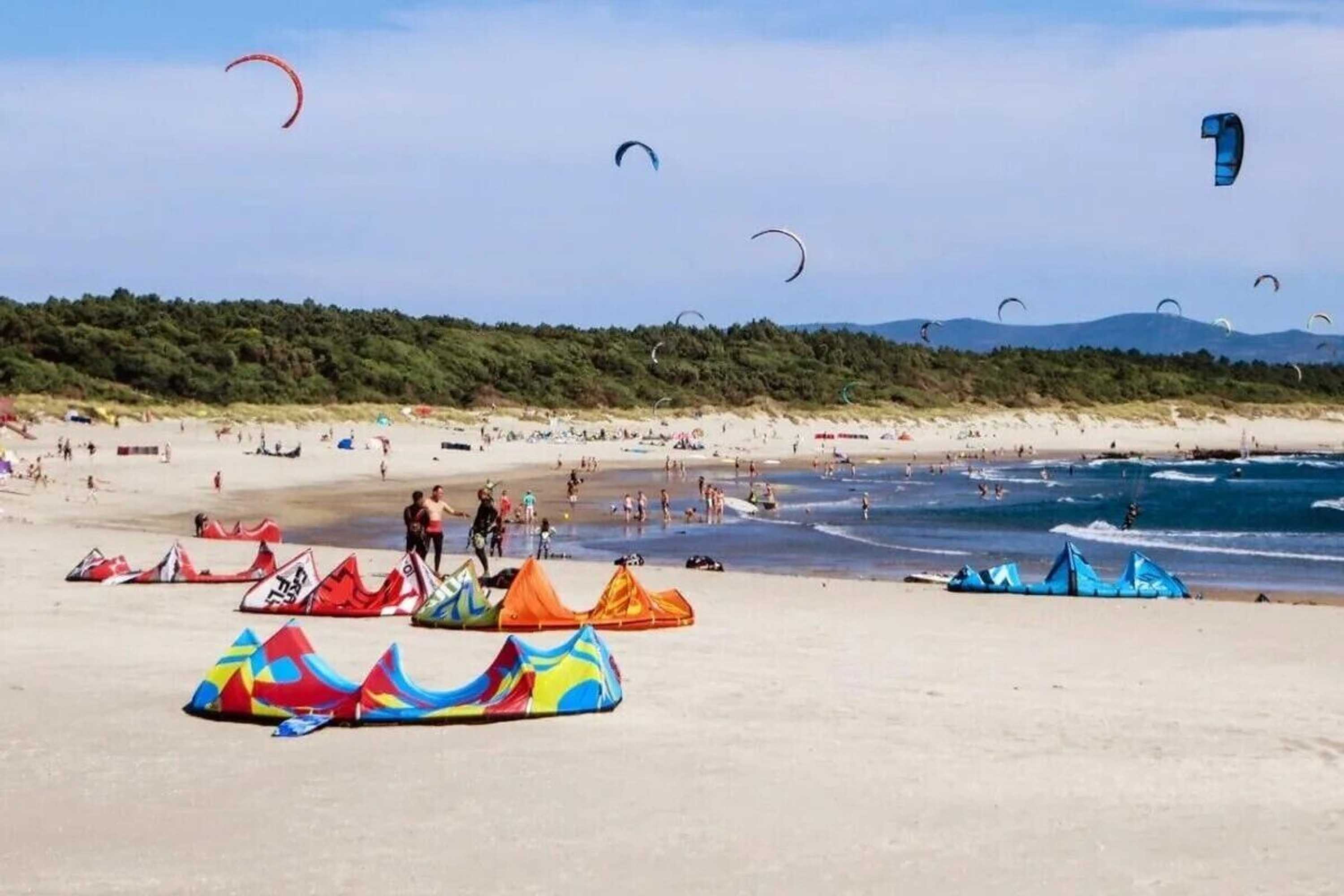 Gift card for Casa Pedro e Ines