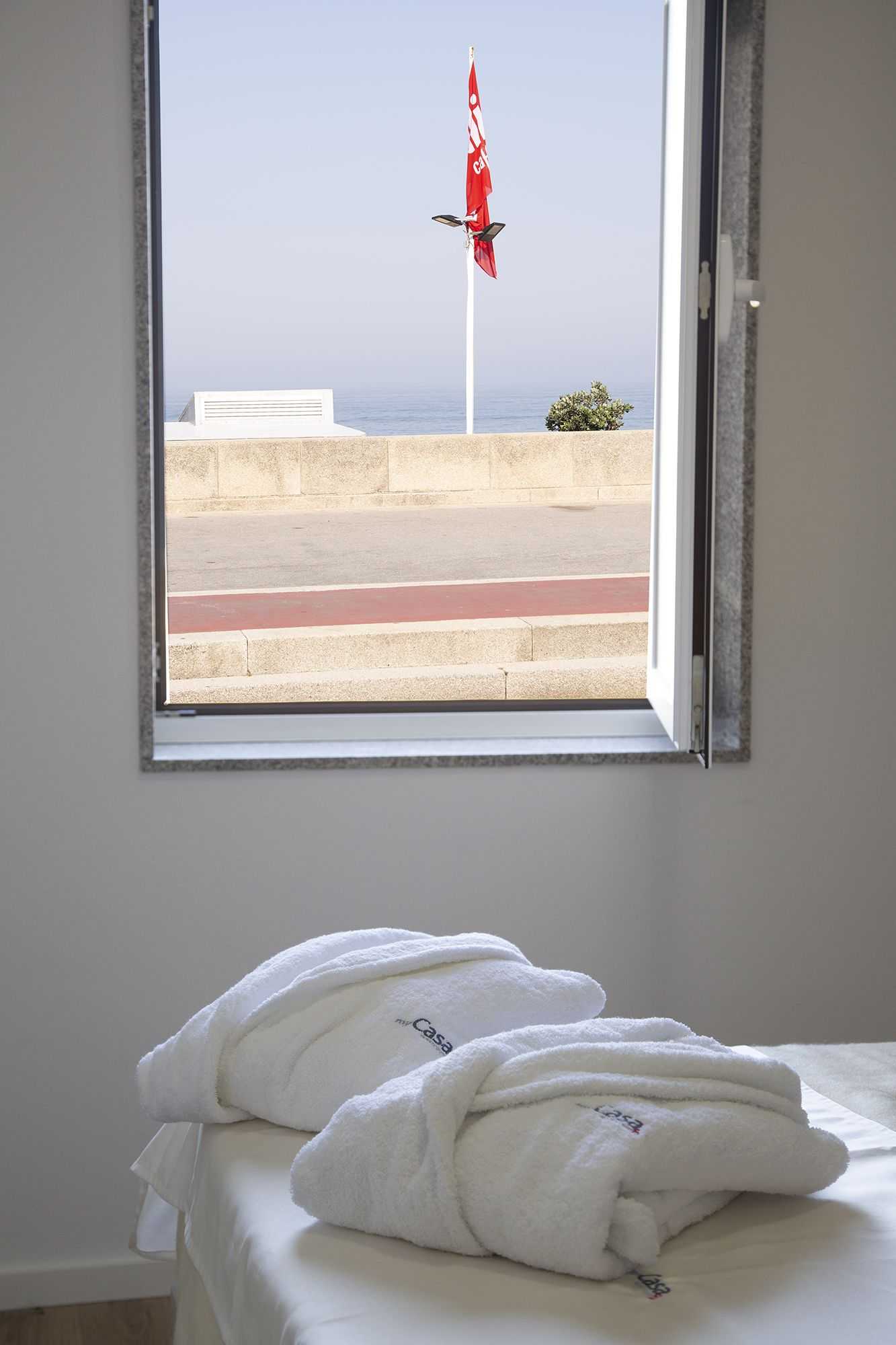 Gift card for Mycasa