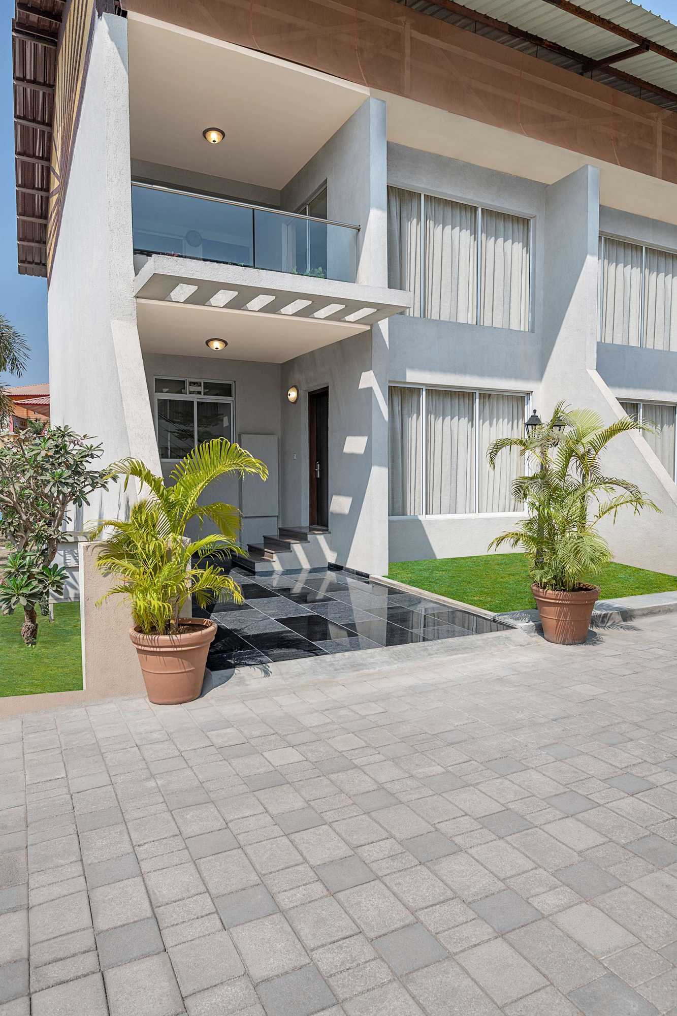 Gift card for Radisson Blu Plaza Resort & Convention Centre Karjat Gift card for Radisson Blu Plaza Resort & Convention Centre Karjat