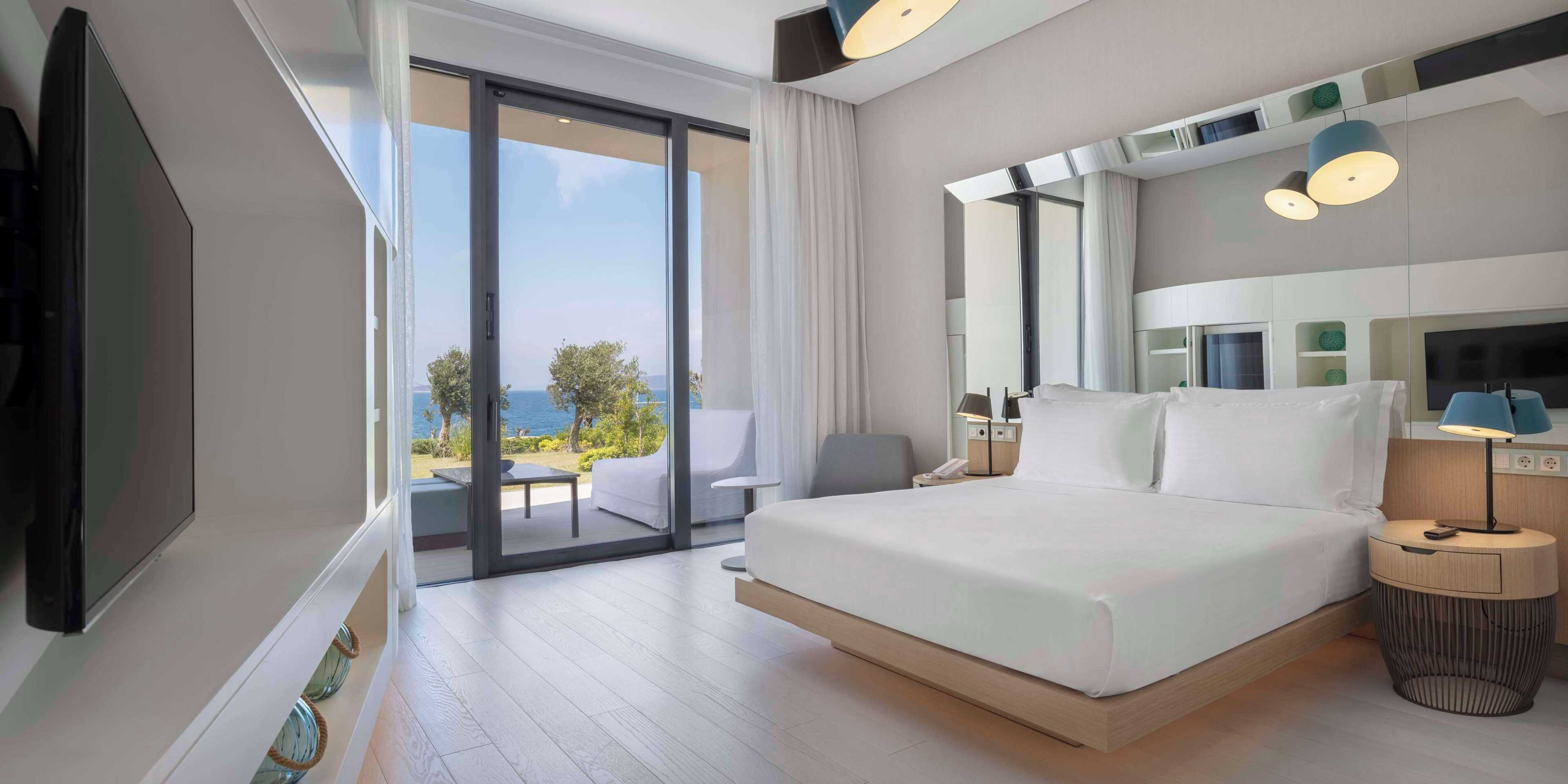 Gift card for Susona Bodrum, Lxr Hotels & Resorts Gift card for Susona Bodrum, Lxr Hotels & Resorts