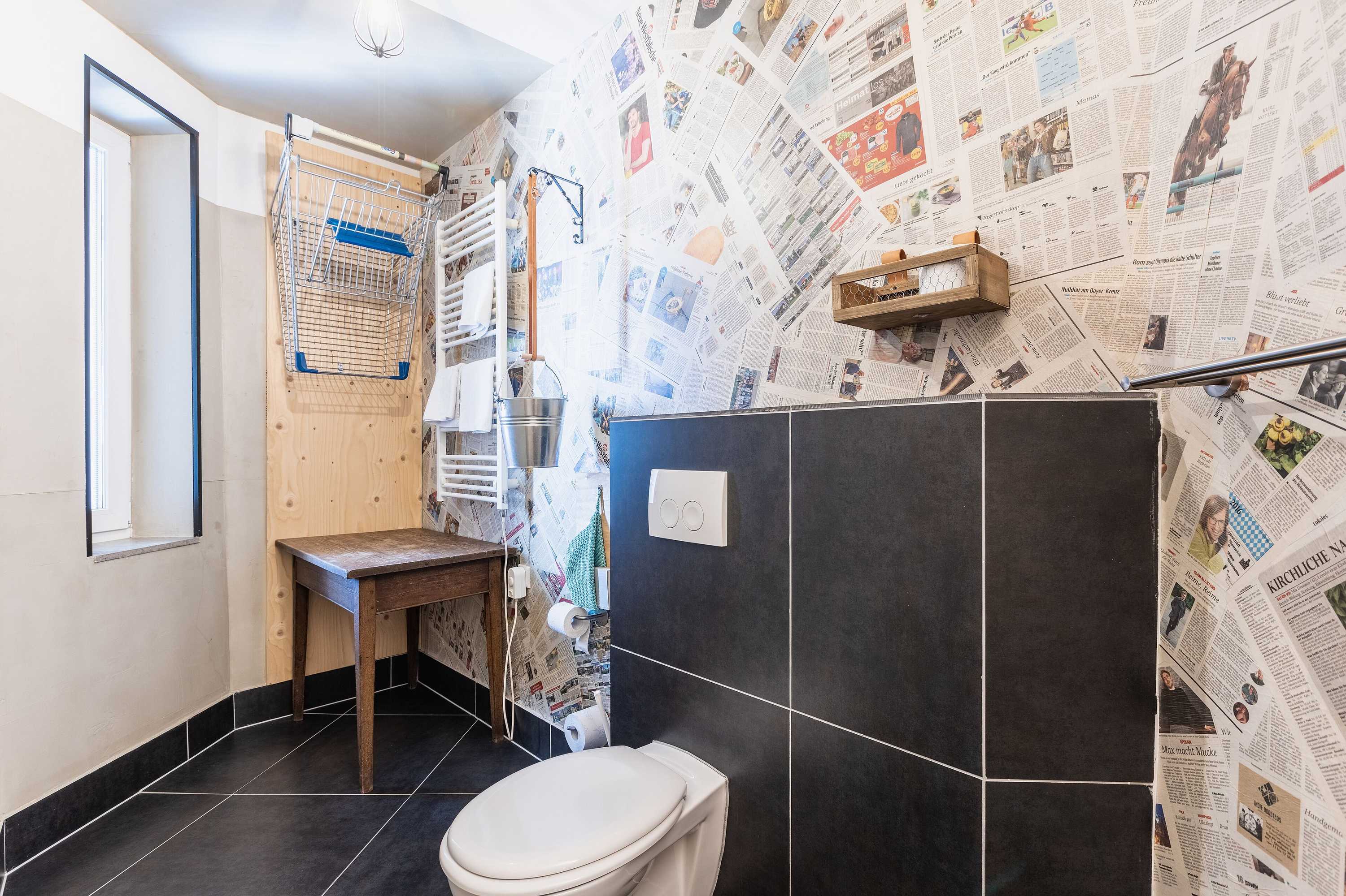 Gift card for Aappartel City Center - Kontaktloser Check-In 24h