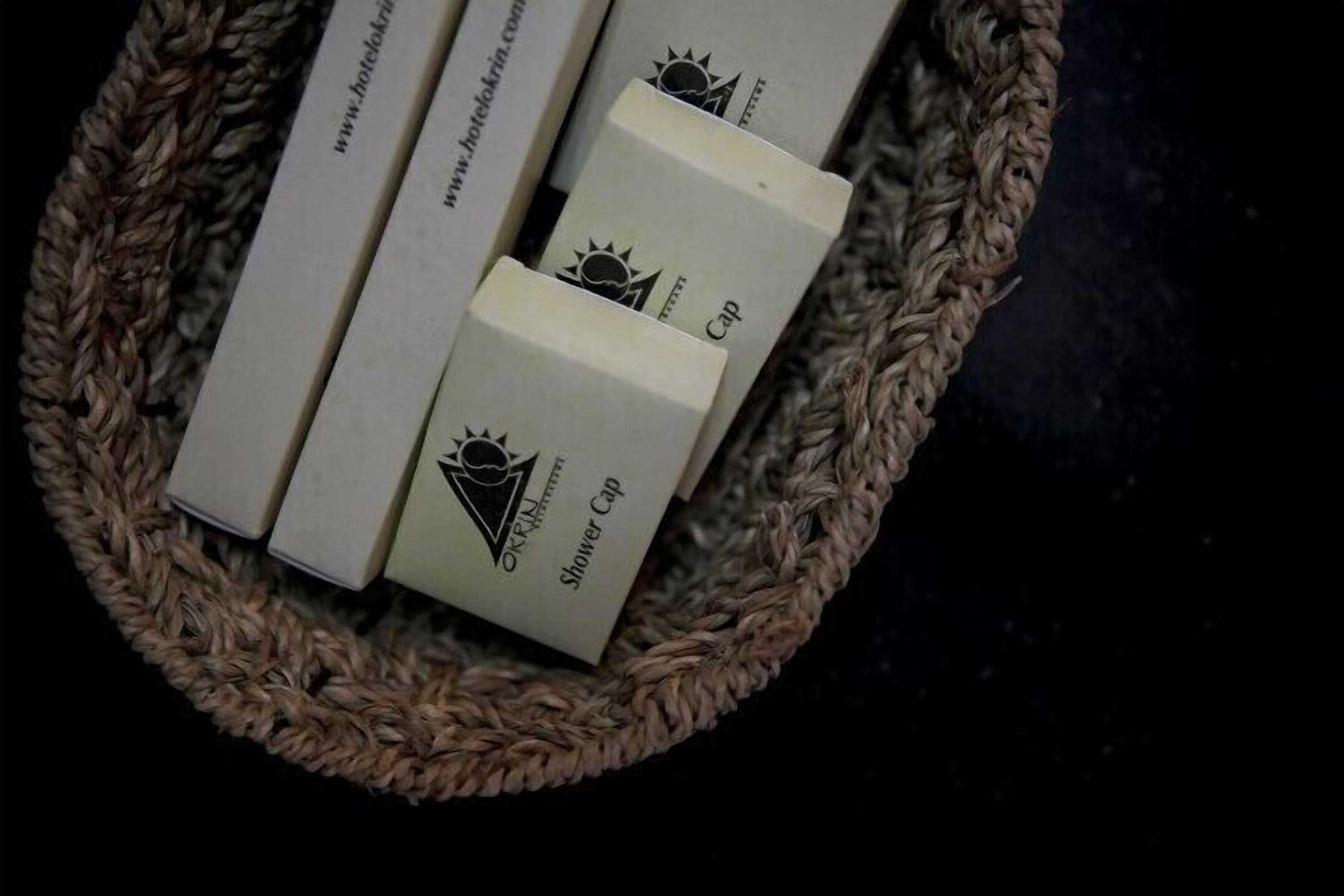 Gift card for Lavendish Okrin Hotel Gift card for Lavendish Okrin Hotel