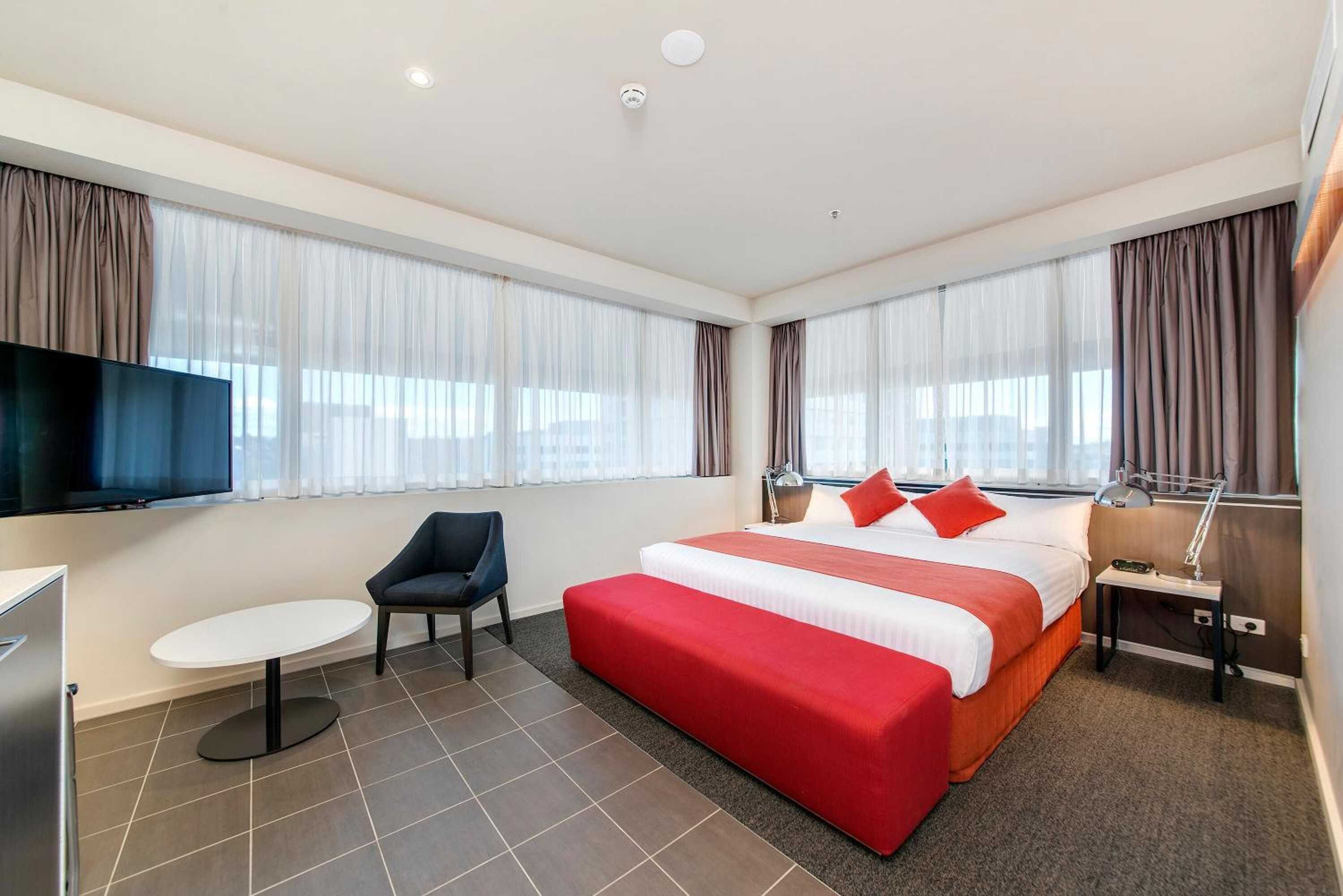 Gift card for Abode Woden Gift card for Abode Woden