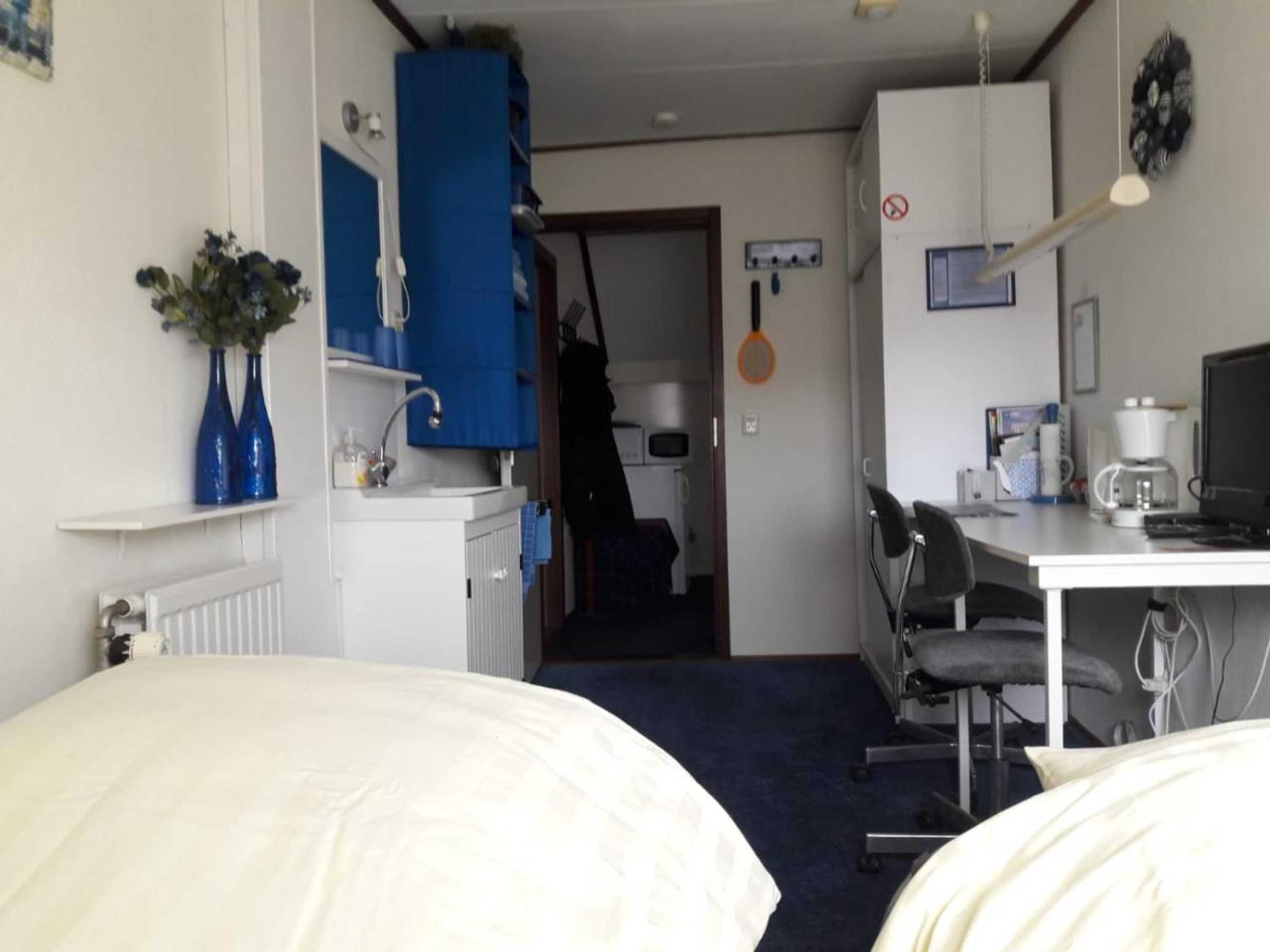 Gift card for BB Salem