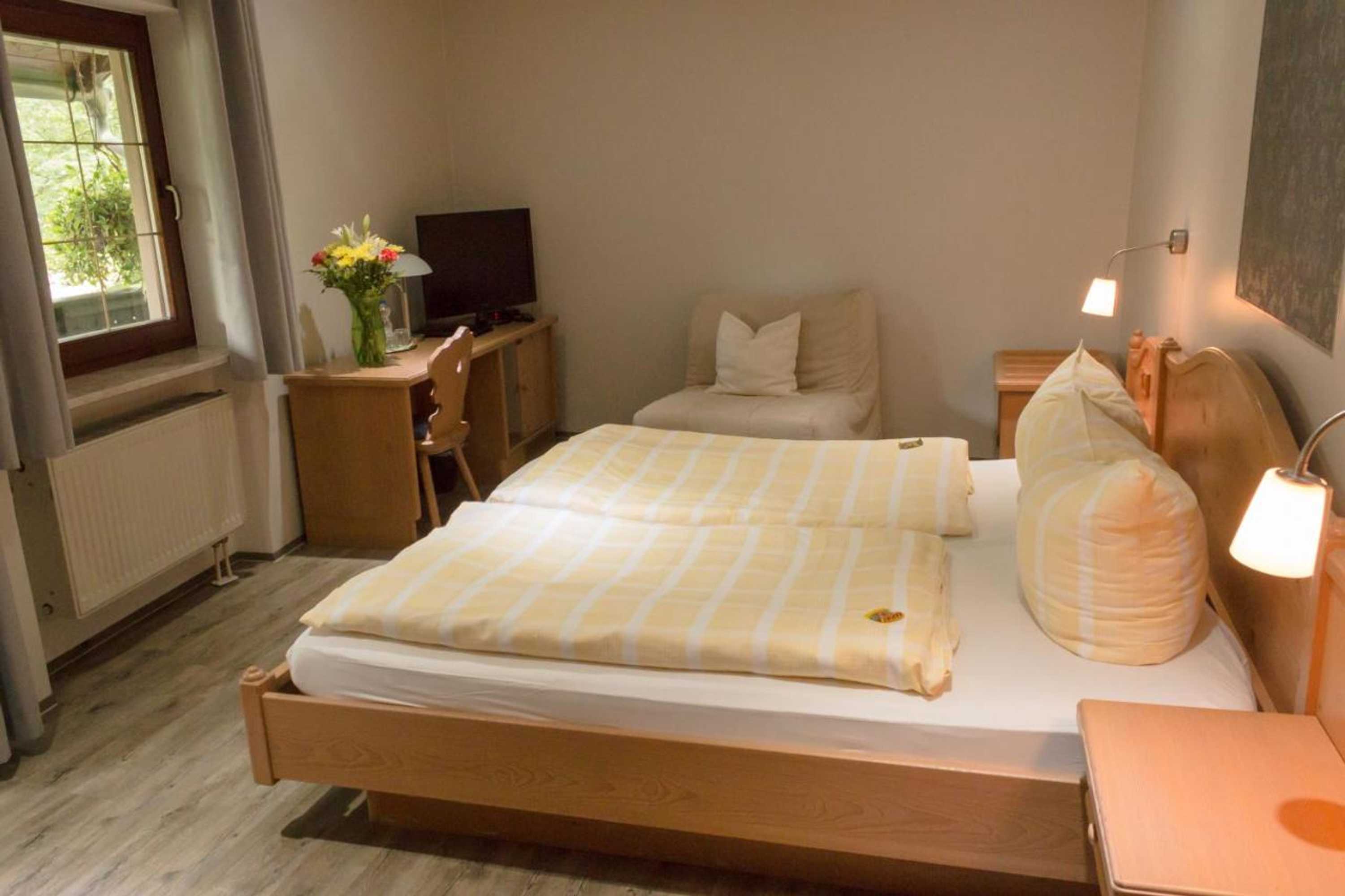 Gift card for Landgasthof Neitsch