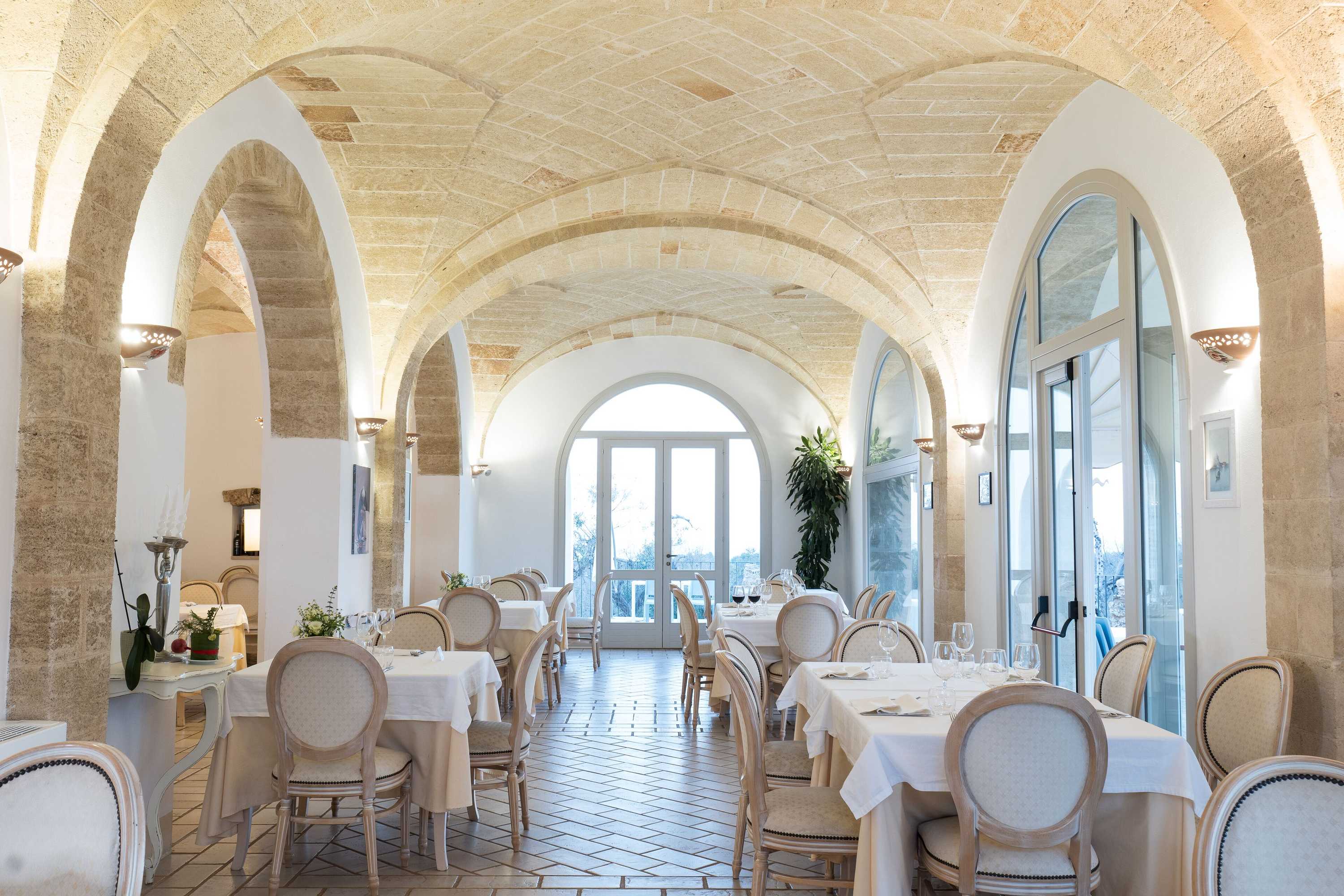 Gift card for Masseria Ruri Pulcra Gift card for Masseria Ruri Pulcra