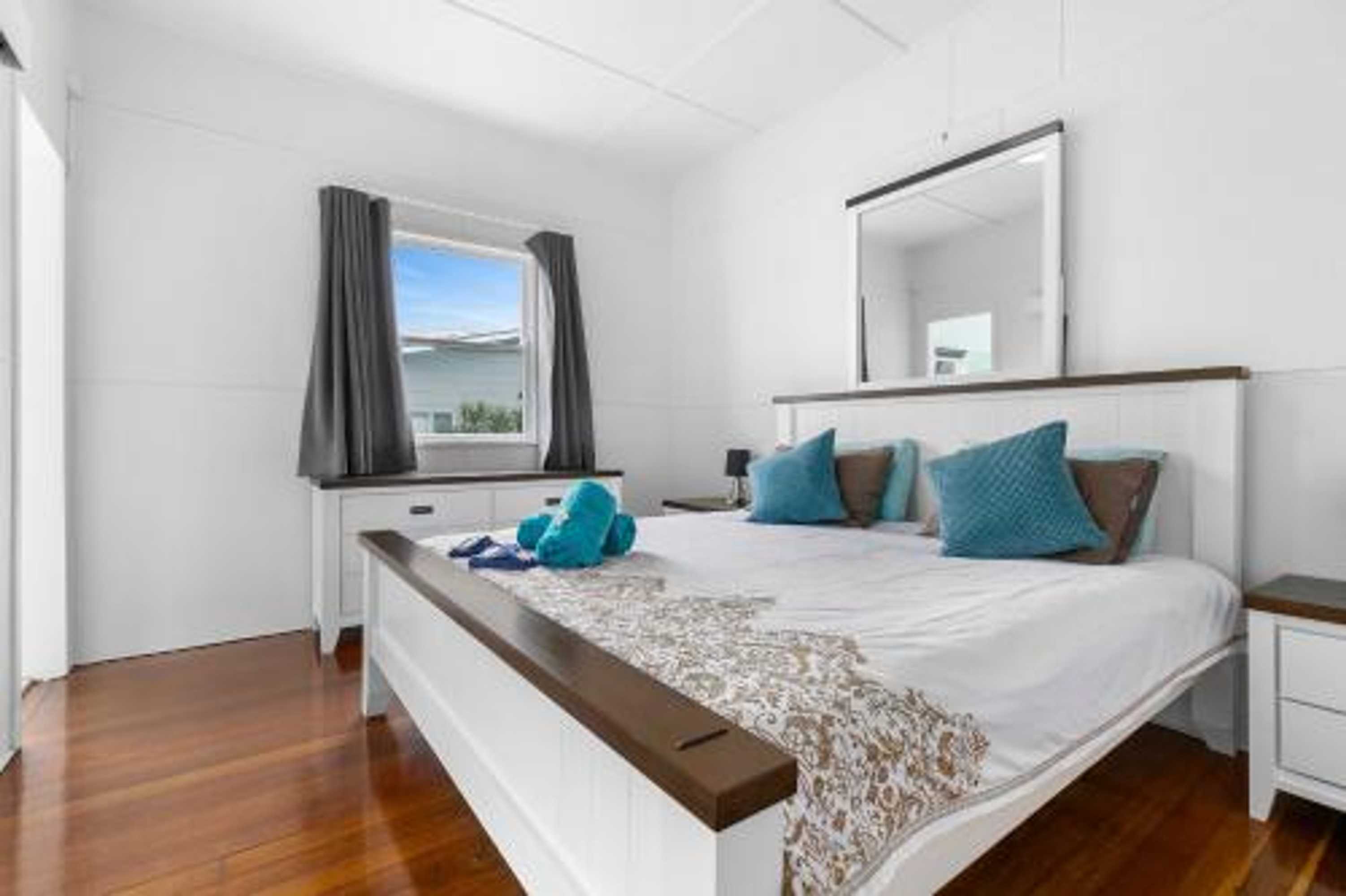 Gift card for Golden Sands at Beachmere Gift card for Golden Sands at Beachmere