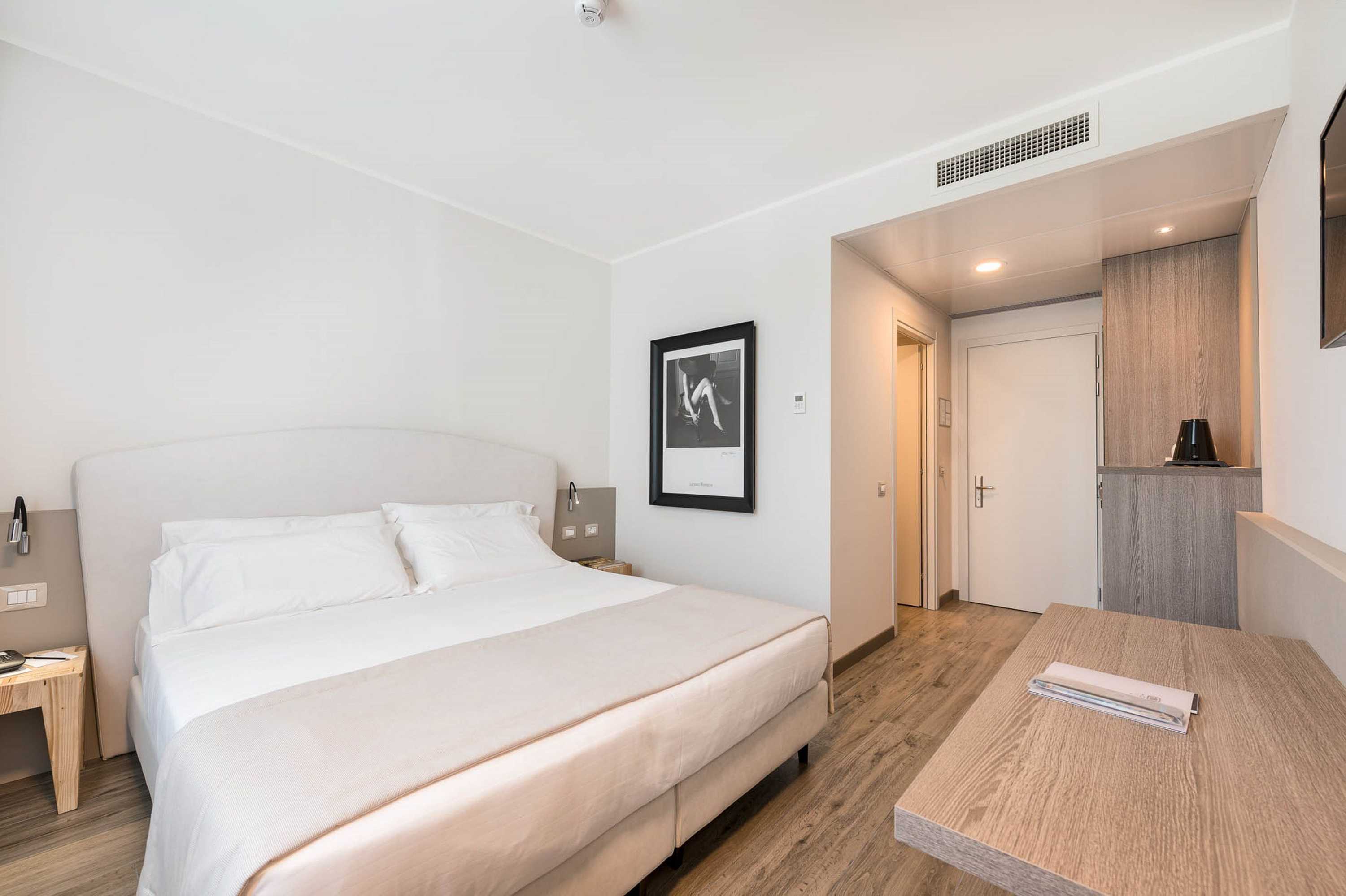 Gift card for DB Hotel Verona, Airport Congress & Spa Gift card for DB Hotel Verona, Airport Congress & Spa