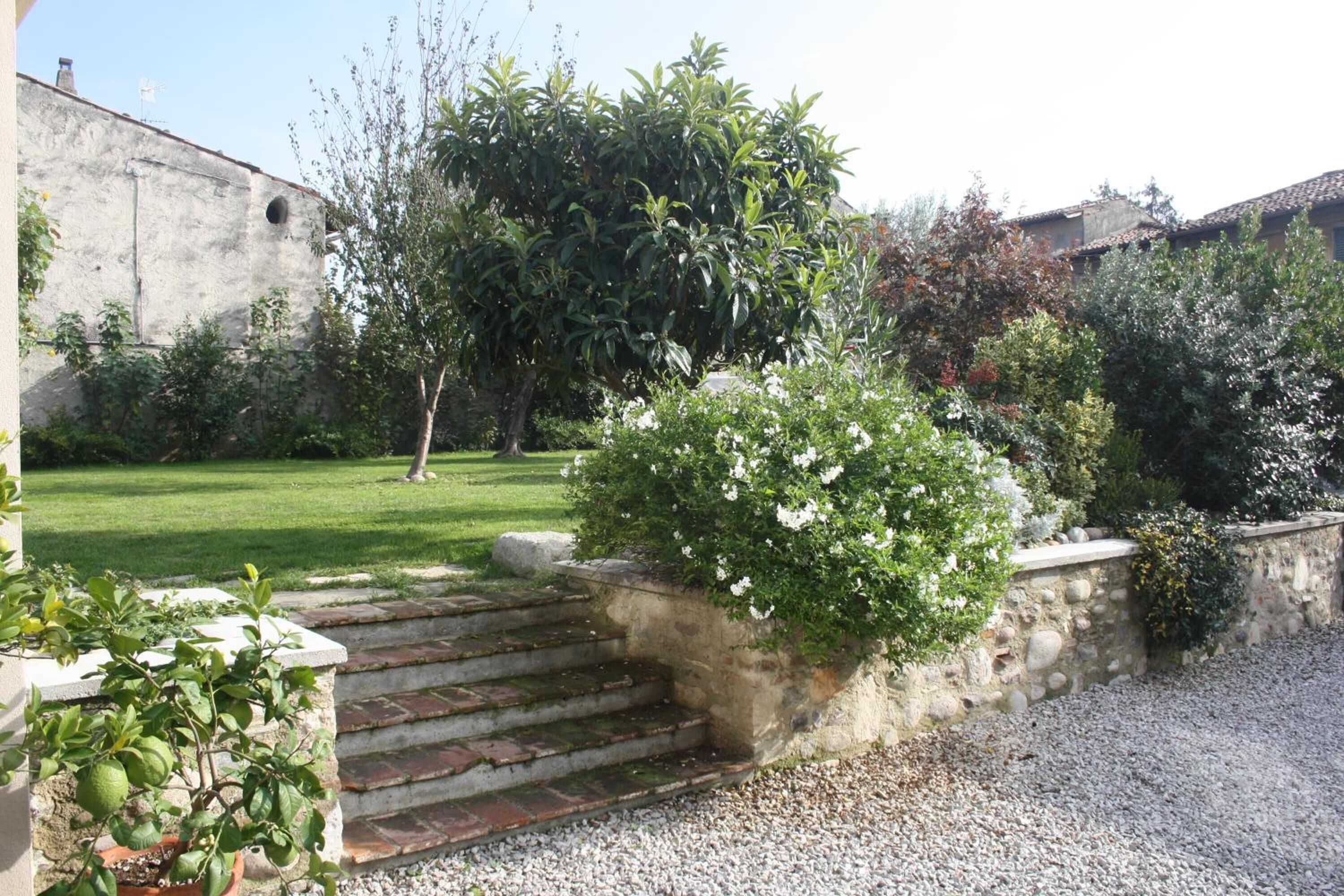 Gift card for B&b Cascina San Martino Gift card for B&b Cascina San Martino