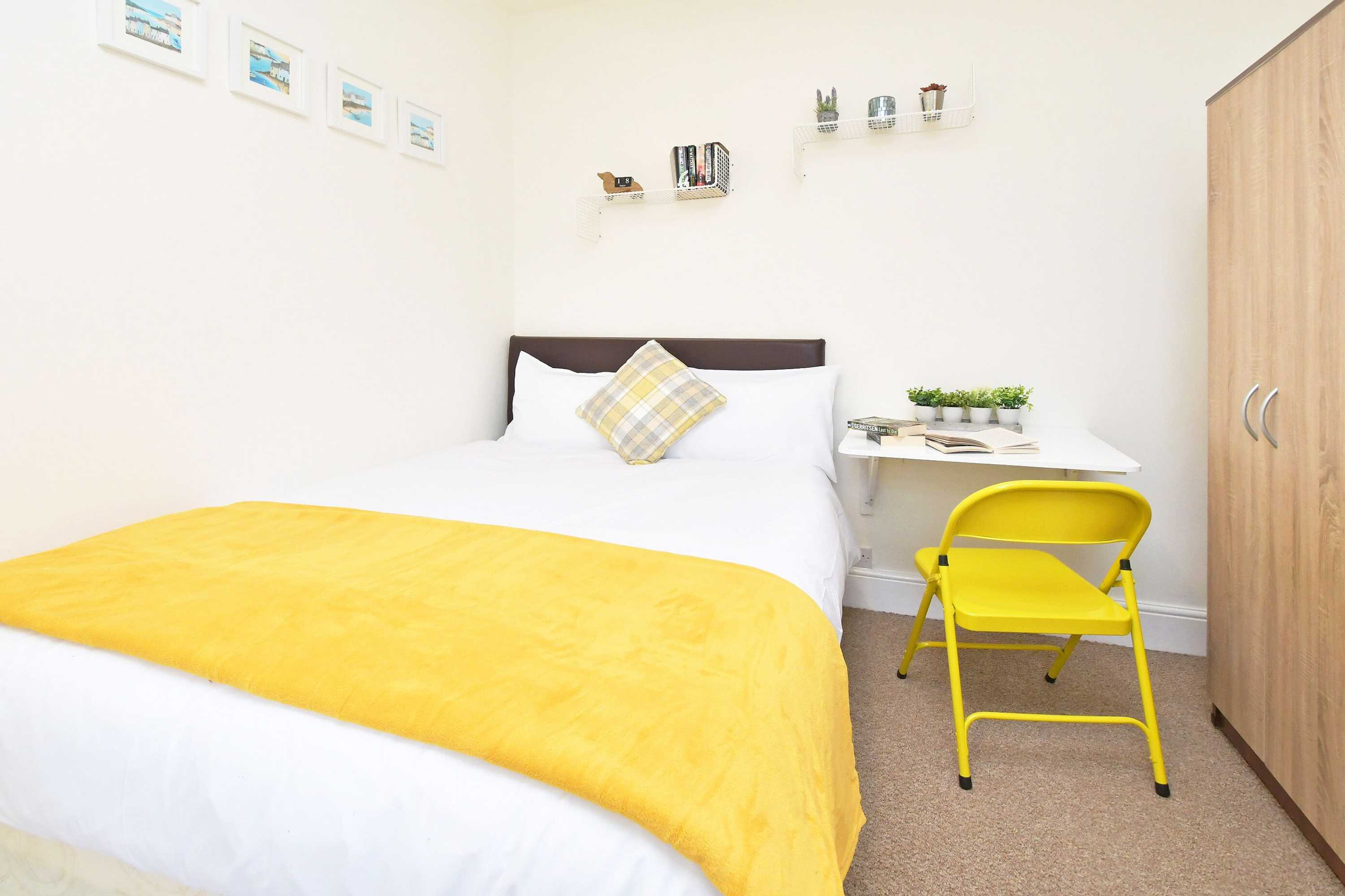 Gift card for Townhouse @ Earle Street Crewe