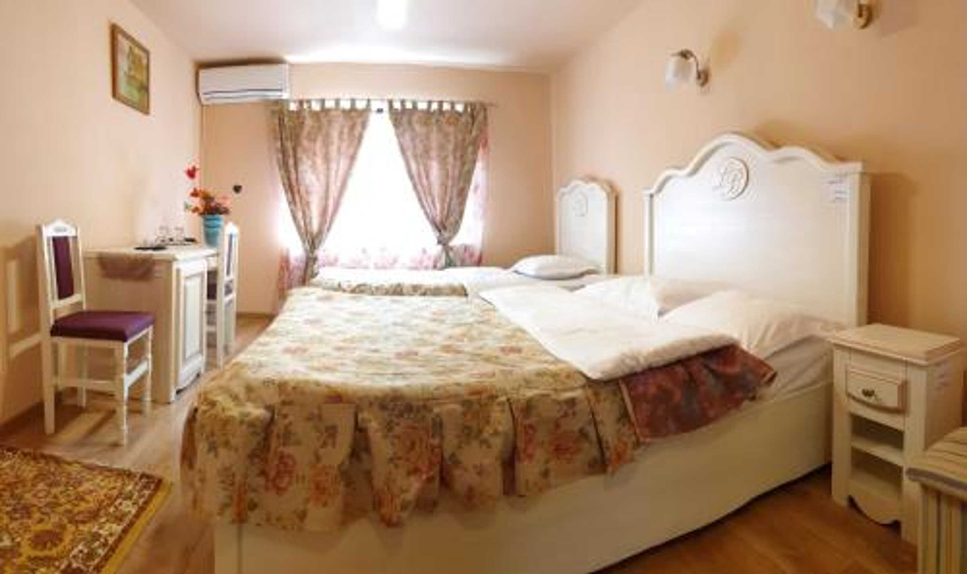 Gift card for Leaganul Bucovinei Guest House Gift card for Leaganul Bucovinei Guest House