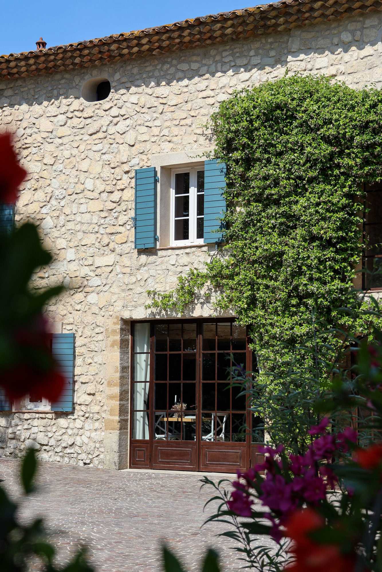 Gift card for Domaine DU Moulin DE Villefranche Gift card for Domaine DU Moulin DE Villefranche