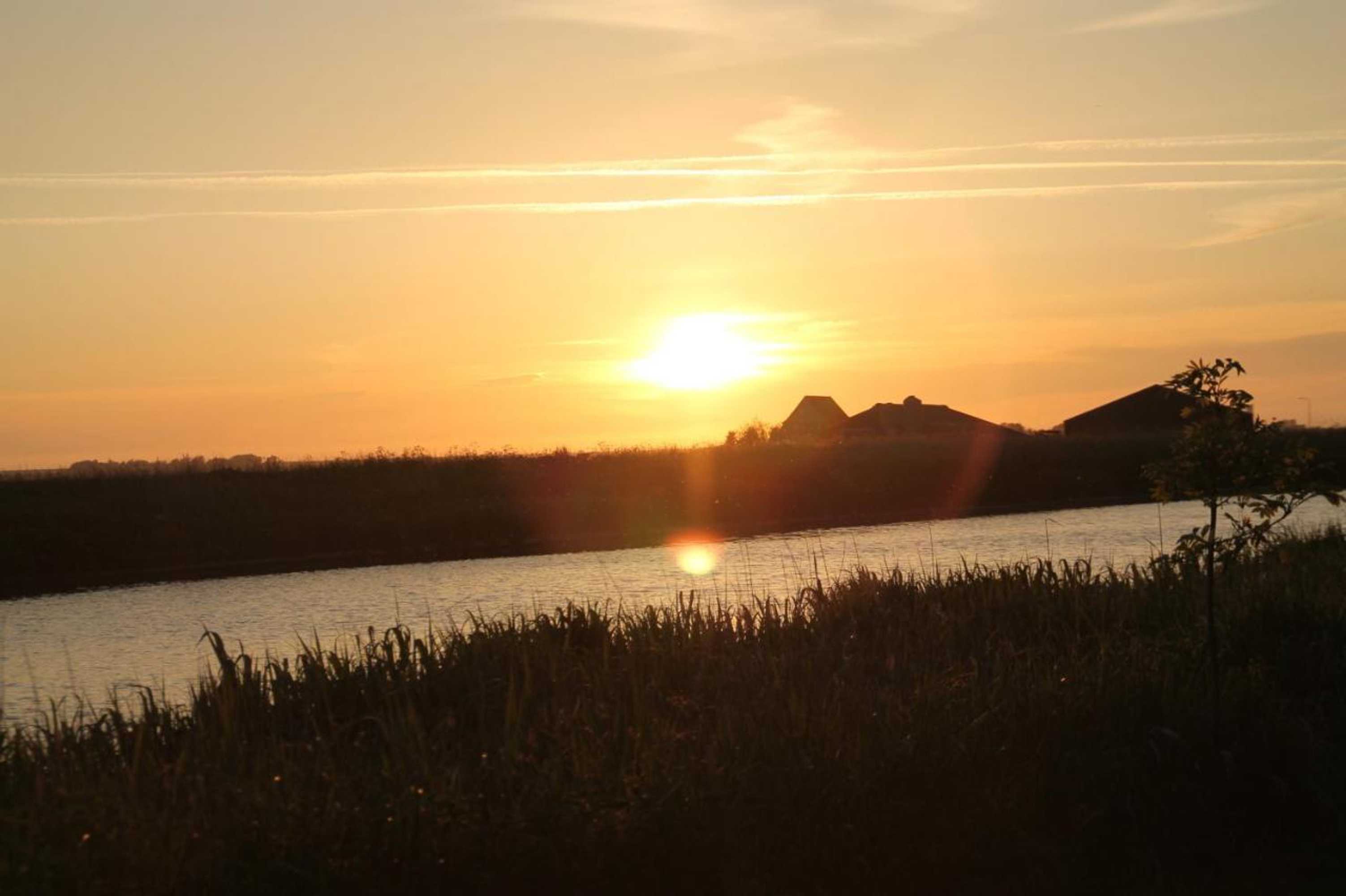 Gift card for Ferienhaus Lisakowski