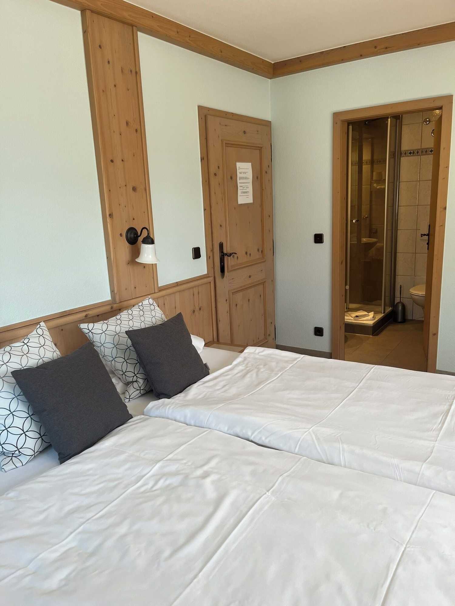 Gift card for Albers Garni